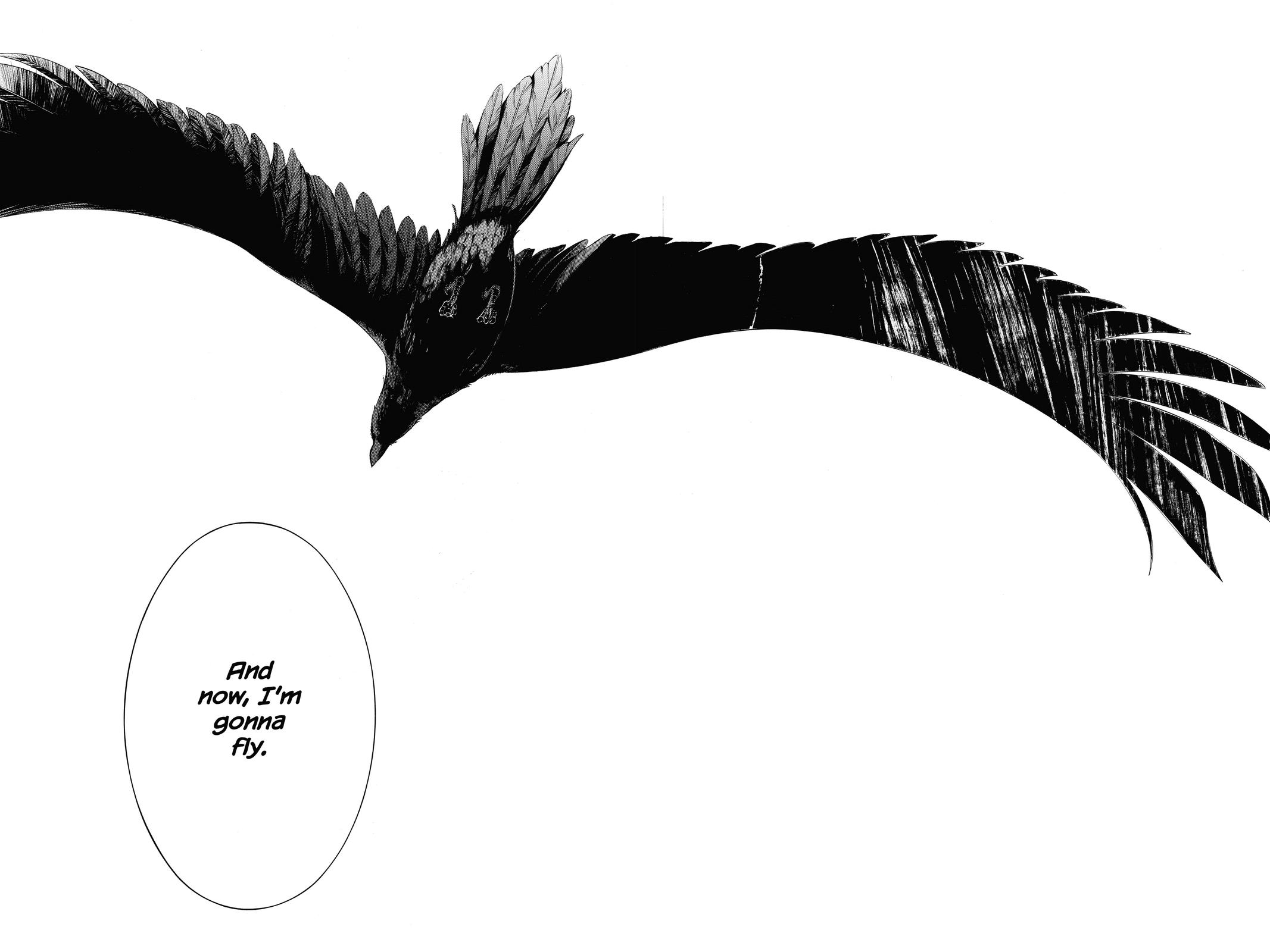 Read Air Gear en Manga Online