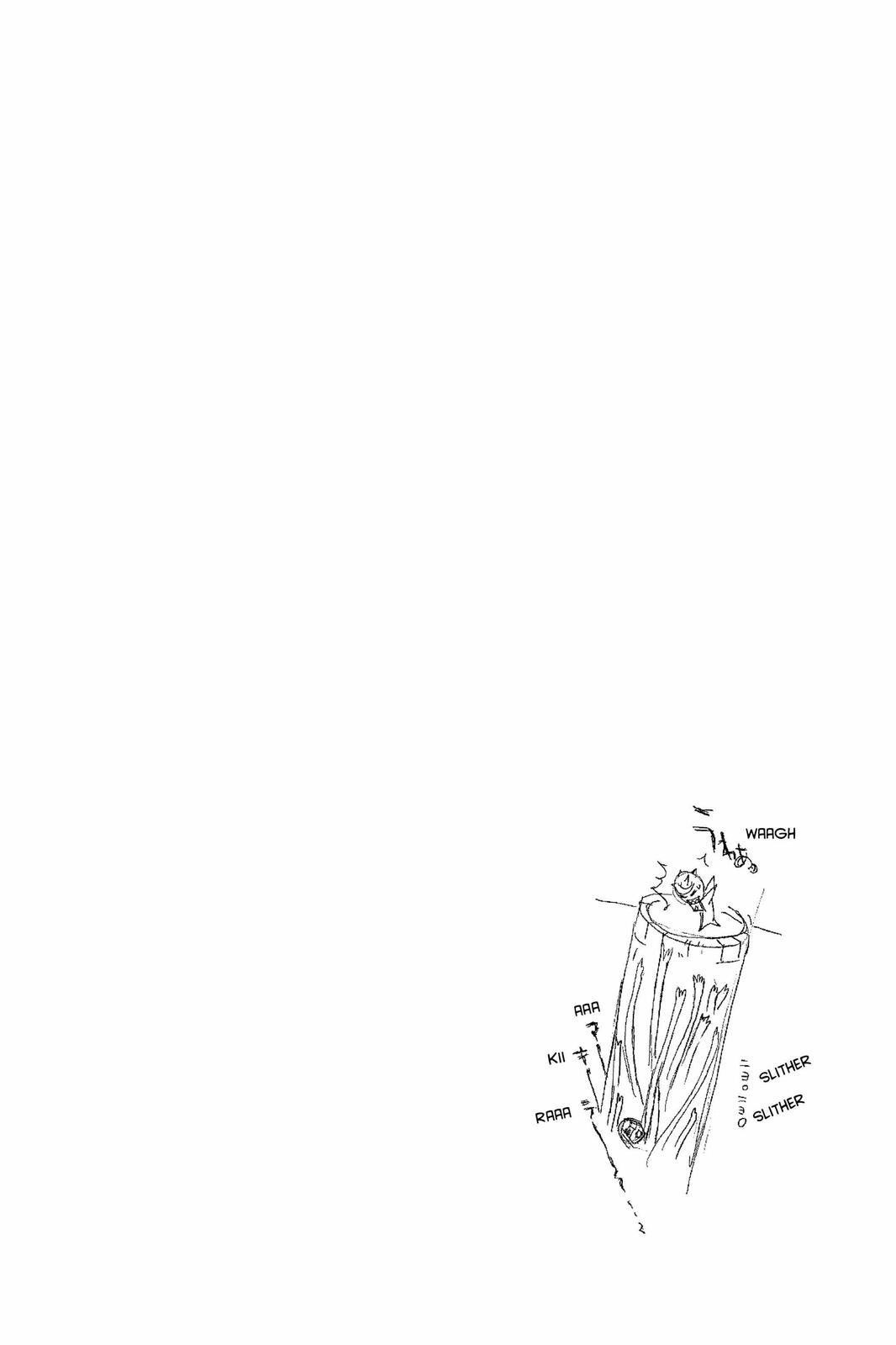 Read Air Gear en Manga Online