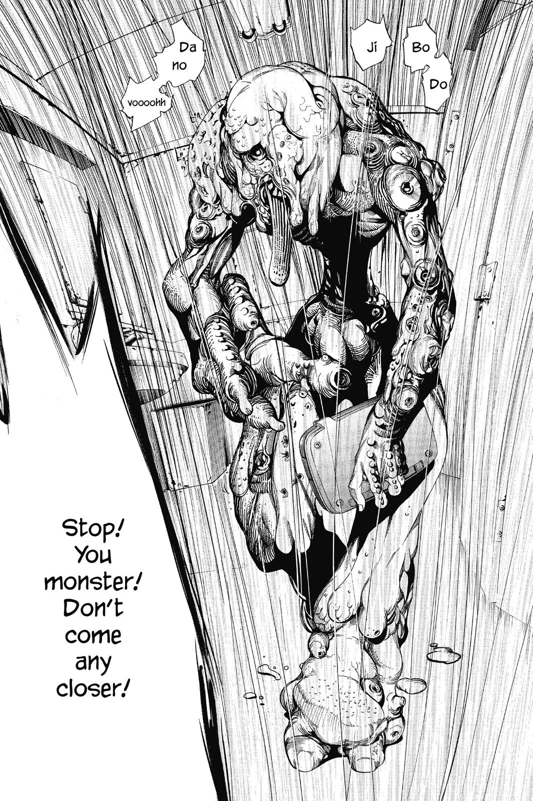 Read Air Gear en Manga Online