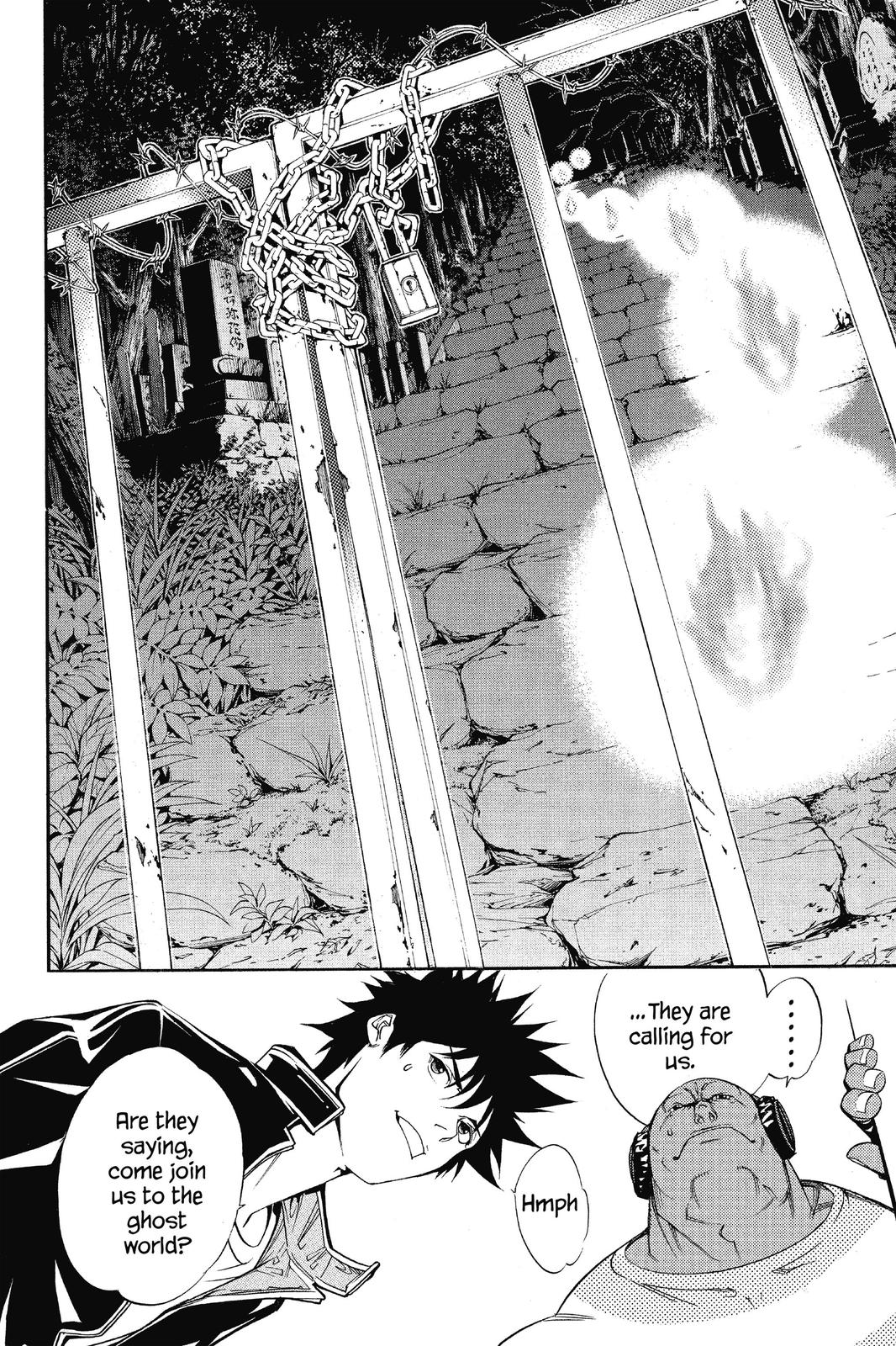 Read Air Gear en Manga Online