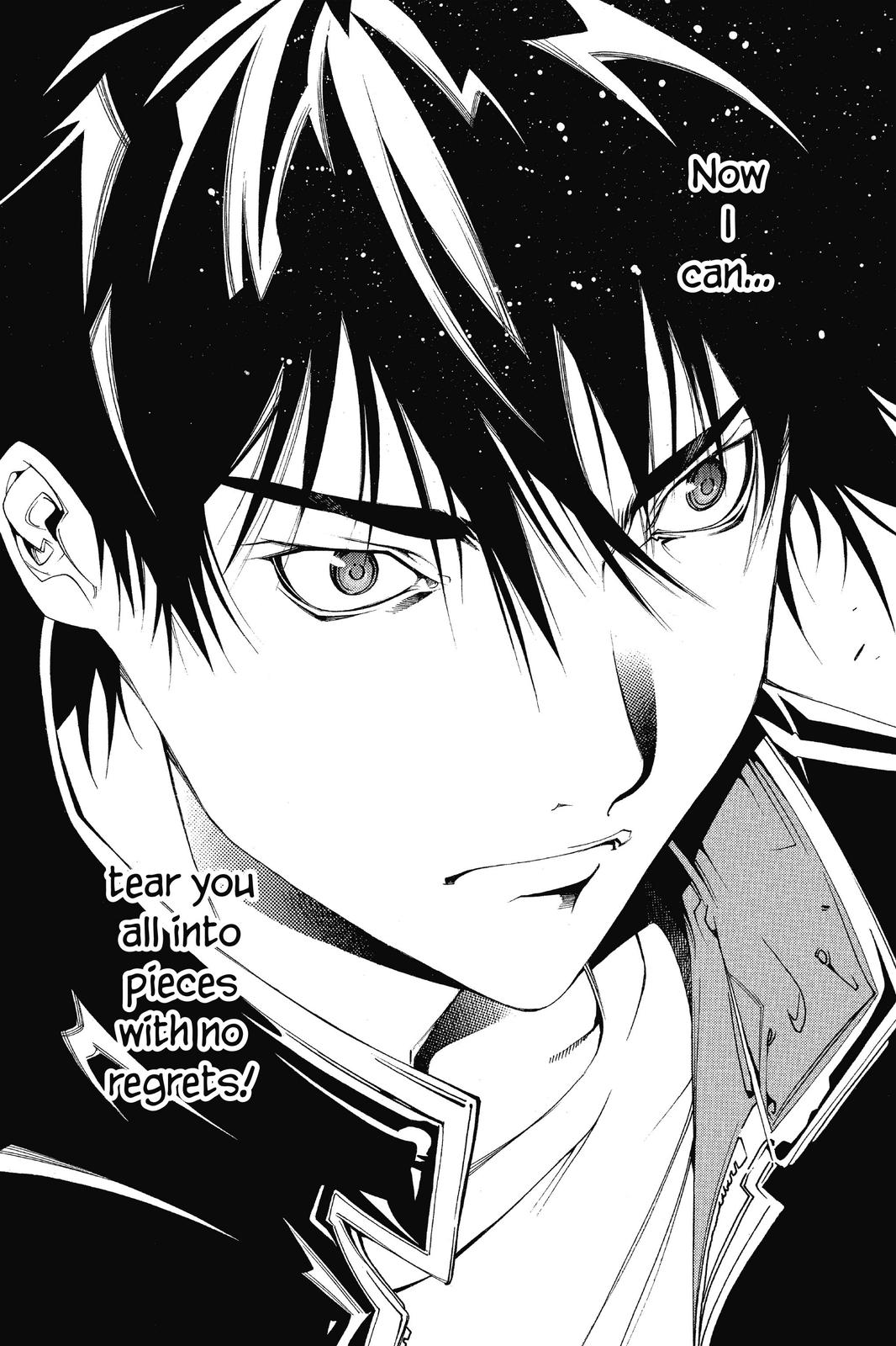 Read Air Gear en Manga Online
