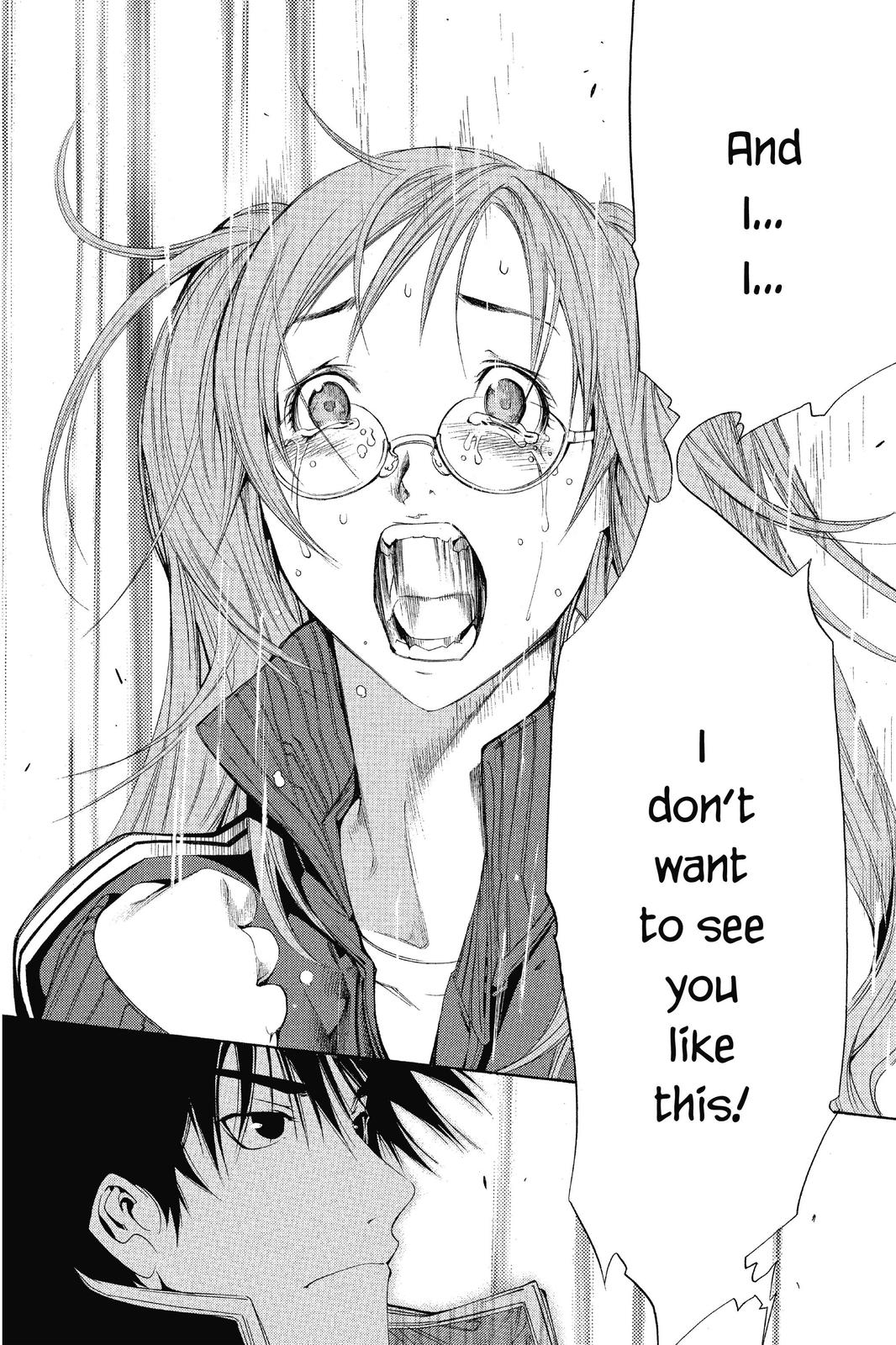 Read Air Gear en Manga Online