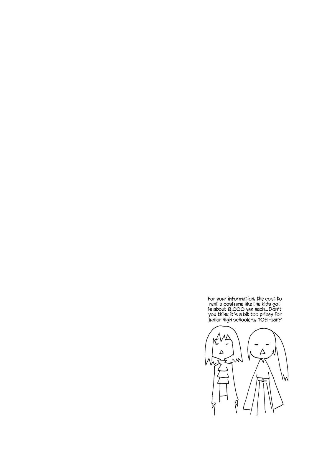 Read Air Gear en Manga Online