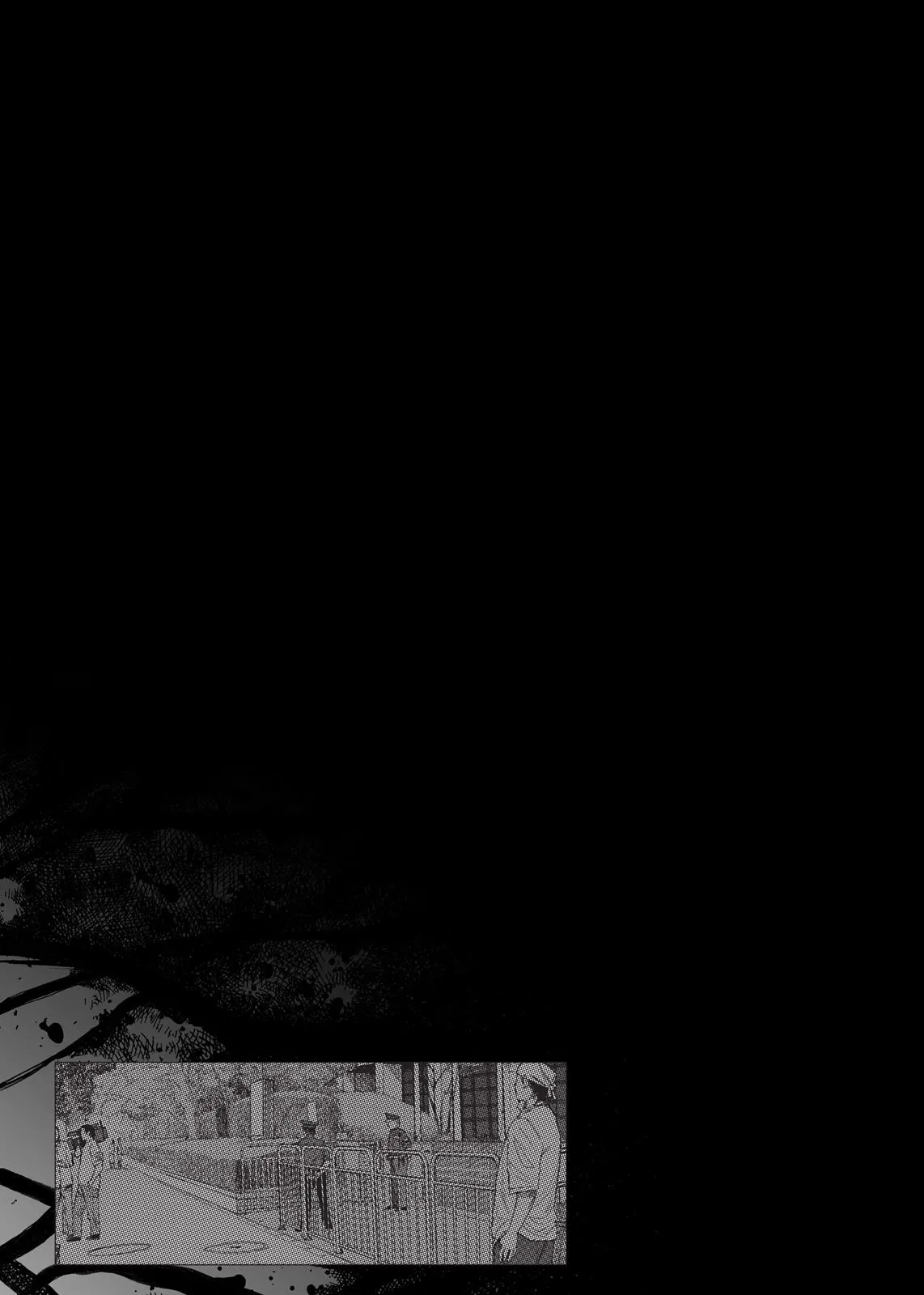 Read Ajin Demi Human en Manga Online