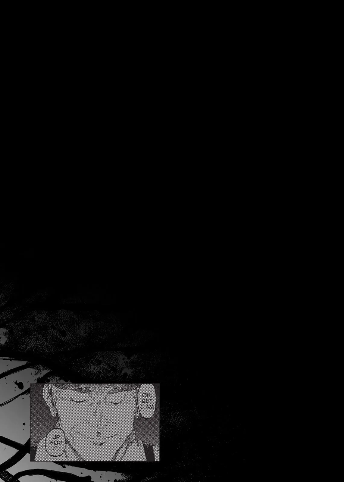 Read Ajin Demi Human en Manga Online