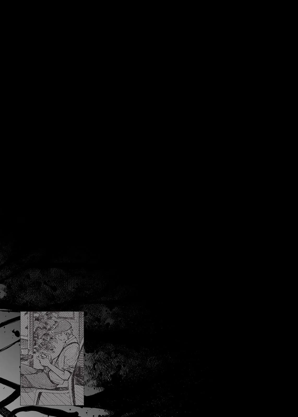 Read Ajin Demi Human en Manga Online