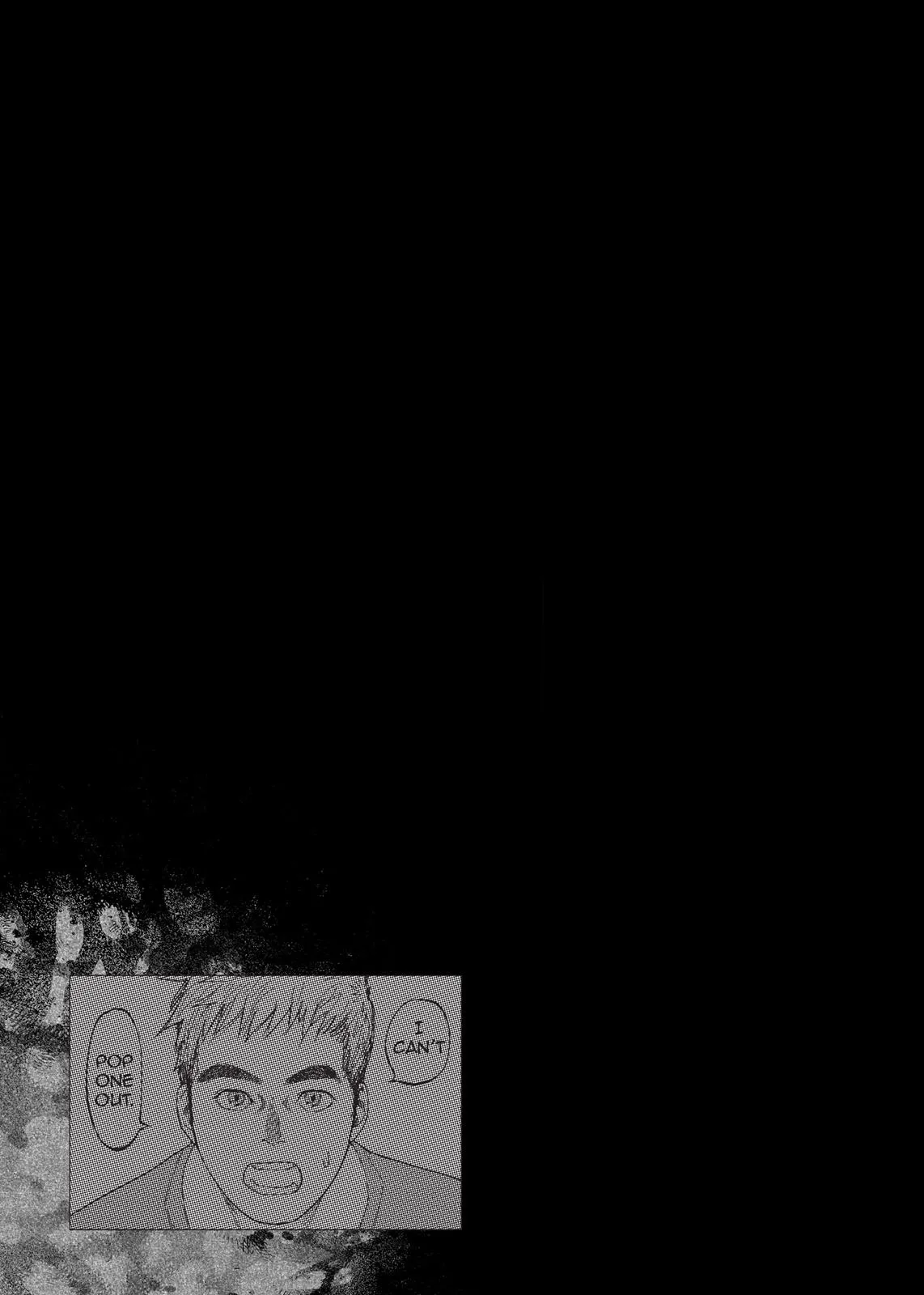 Read Ajin Demi Human en Manga Online