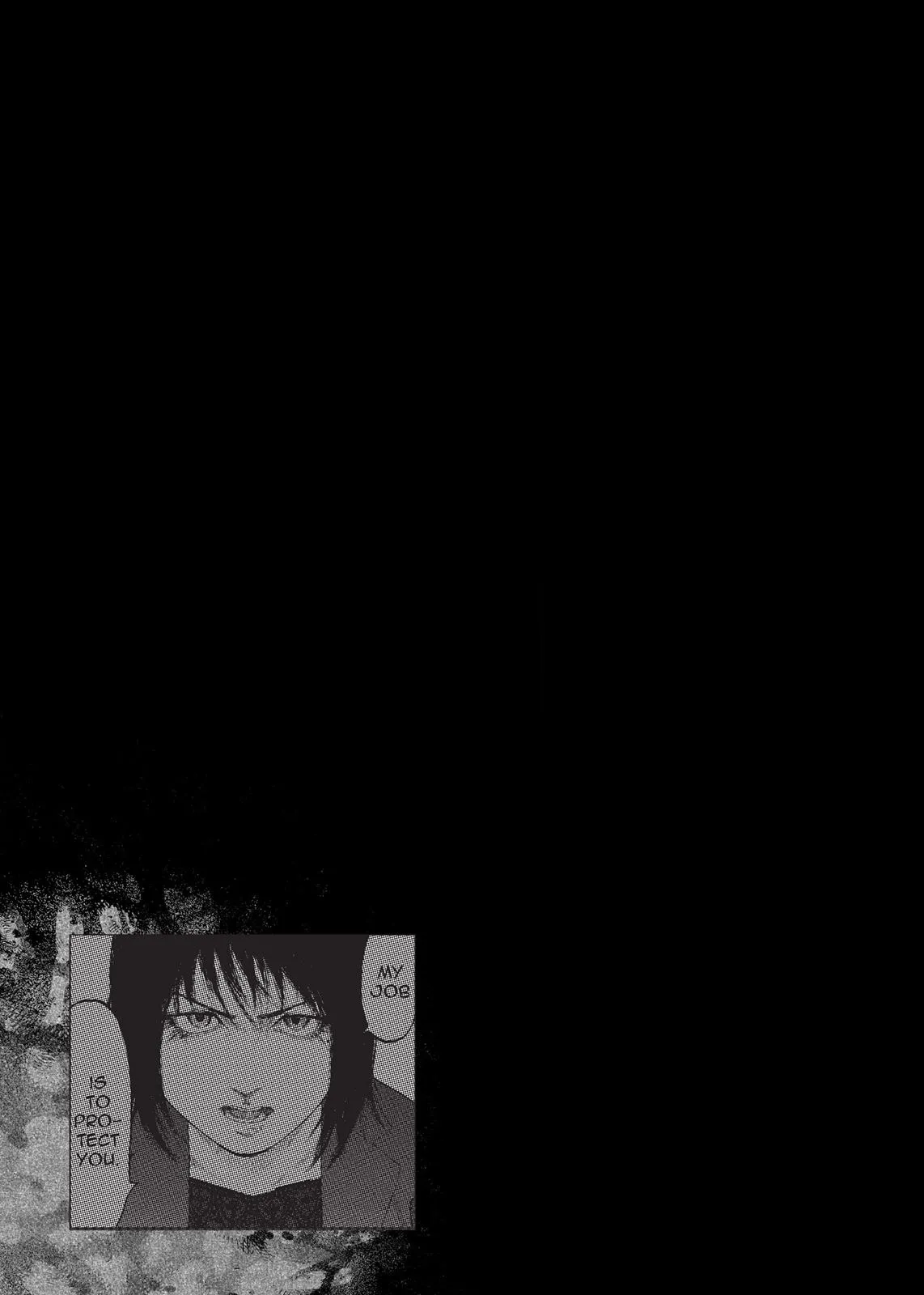 Read Ajin Demi Human en Manga Online