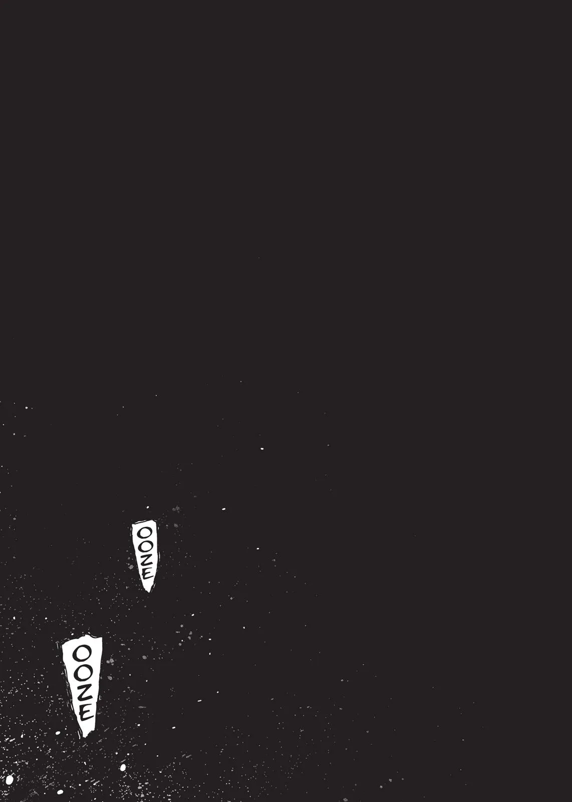 Read Ajin Demi Human en Manga Online