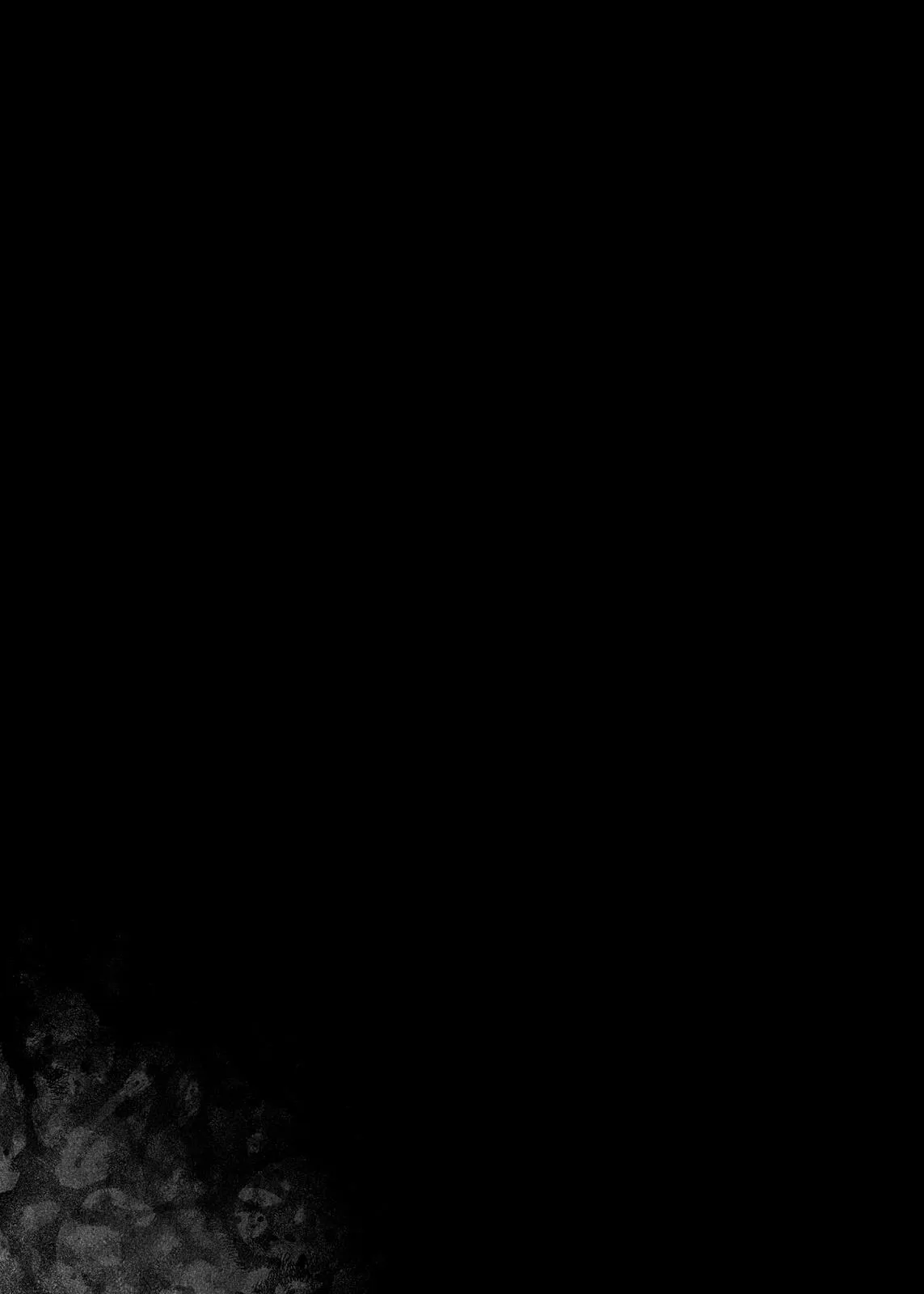Read Ajin Demi Human en Manga Online