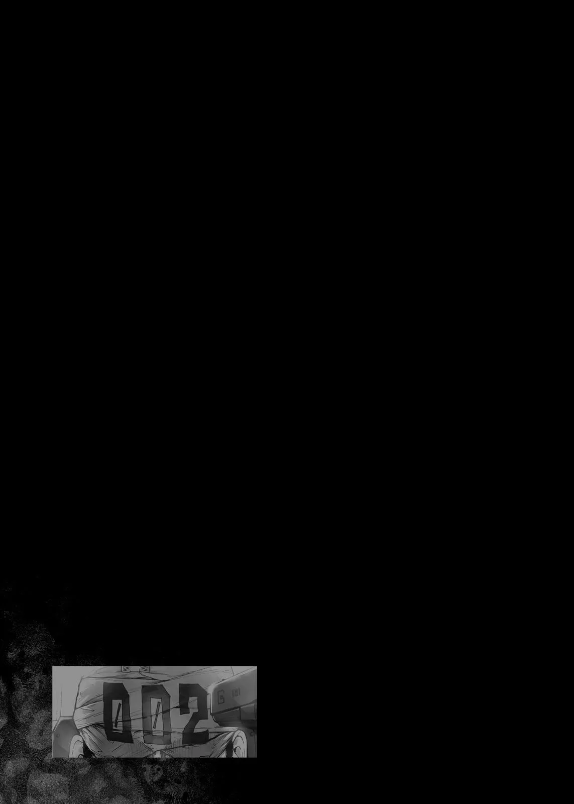 Read Ajin Demi Human en Manga Online