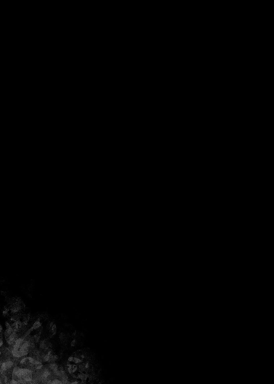 Read Ajin Demi Human en Manga Online