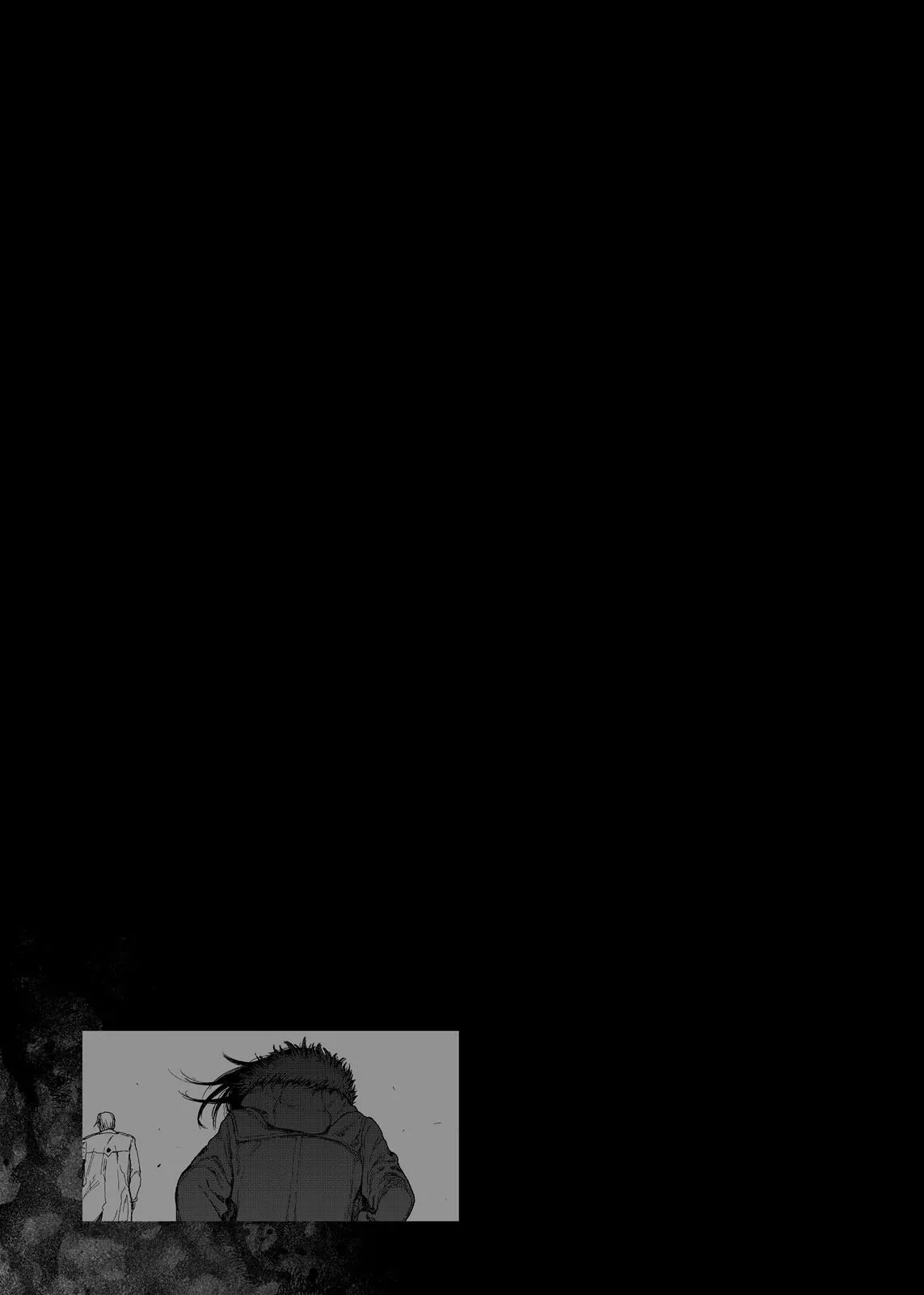 Read Ajin Demi Human en Manga Online