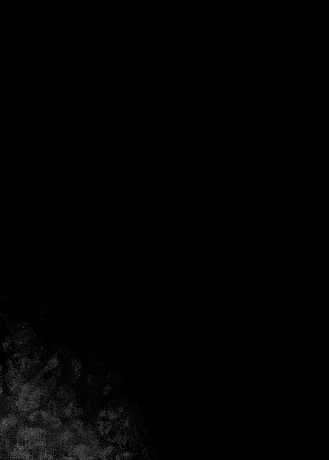 Read Ajin Demi Human en Manga Online