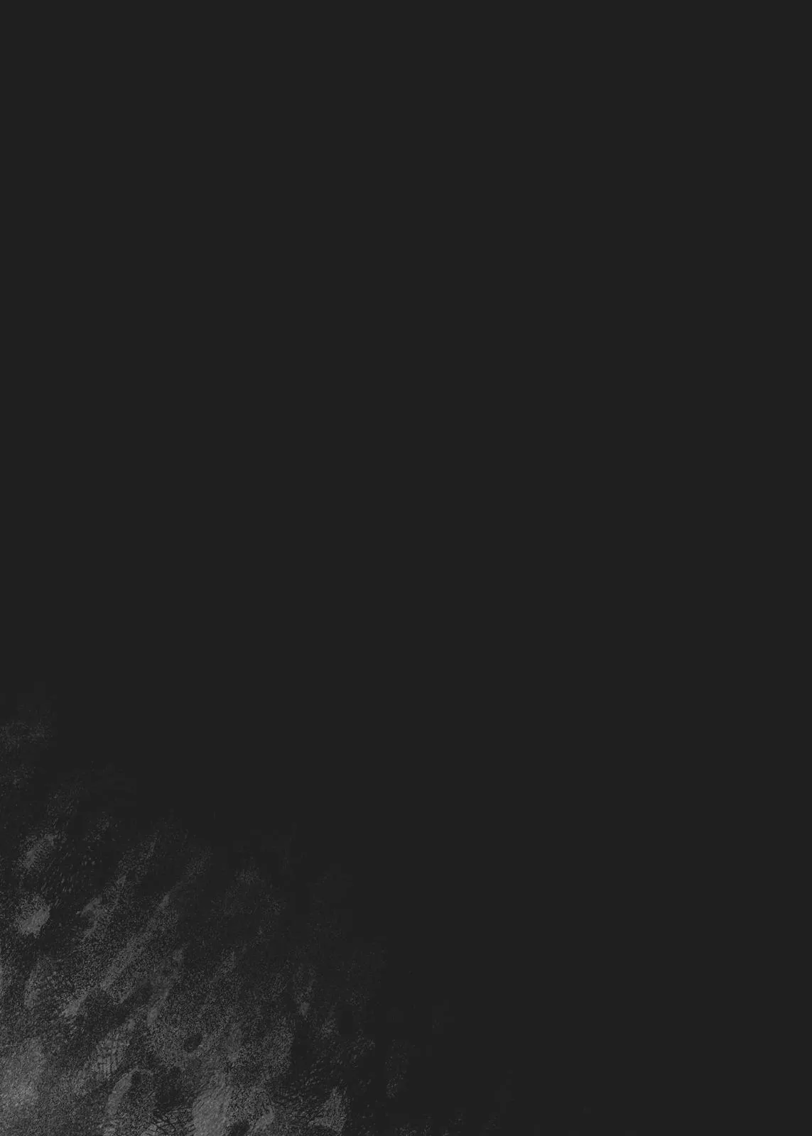 Read Ajin Demi Human en Manga Online