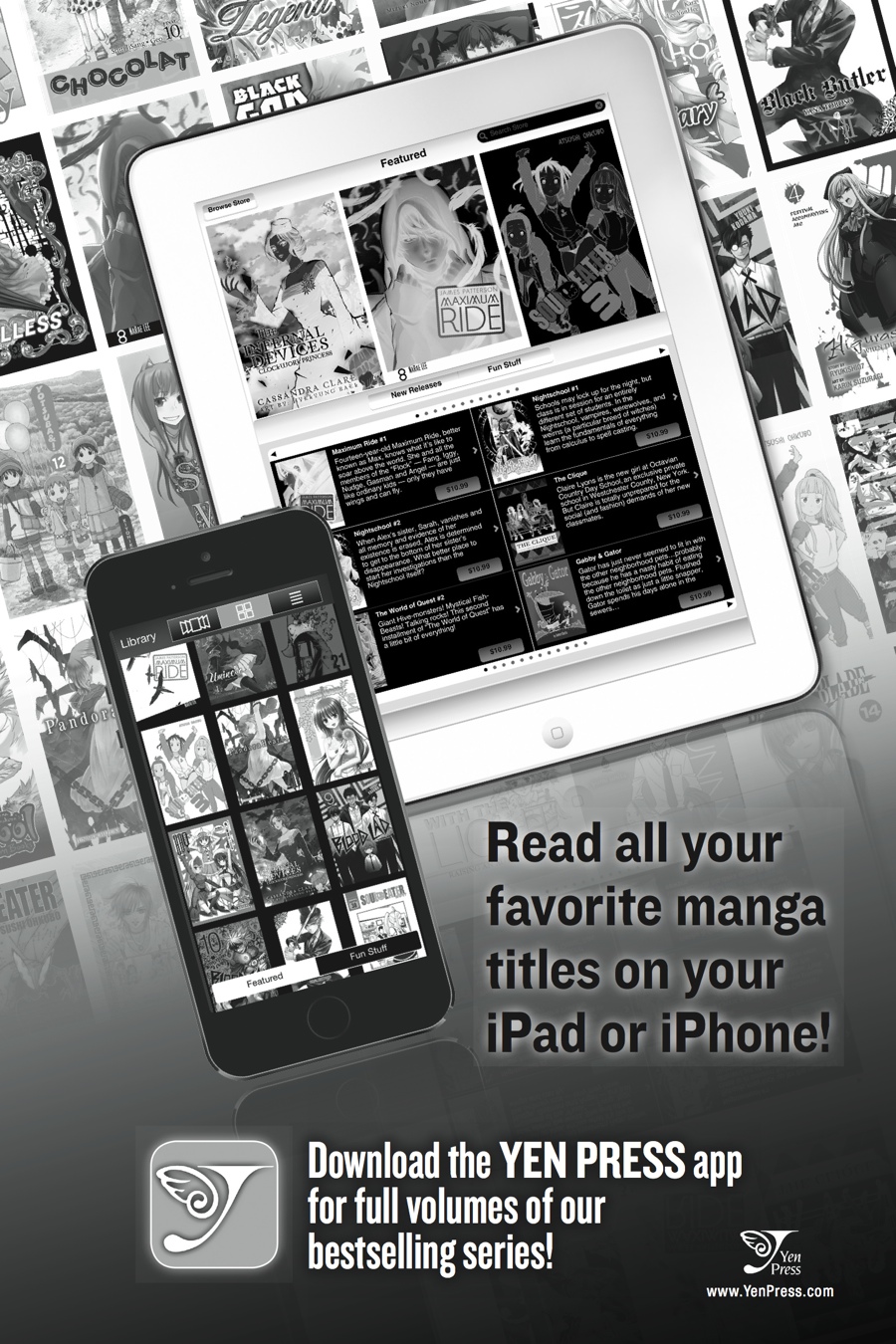 Read Akame ga Kill en Manga Online