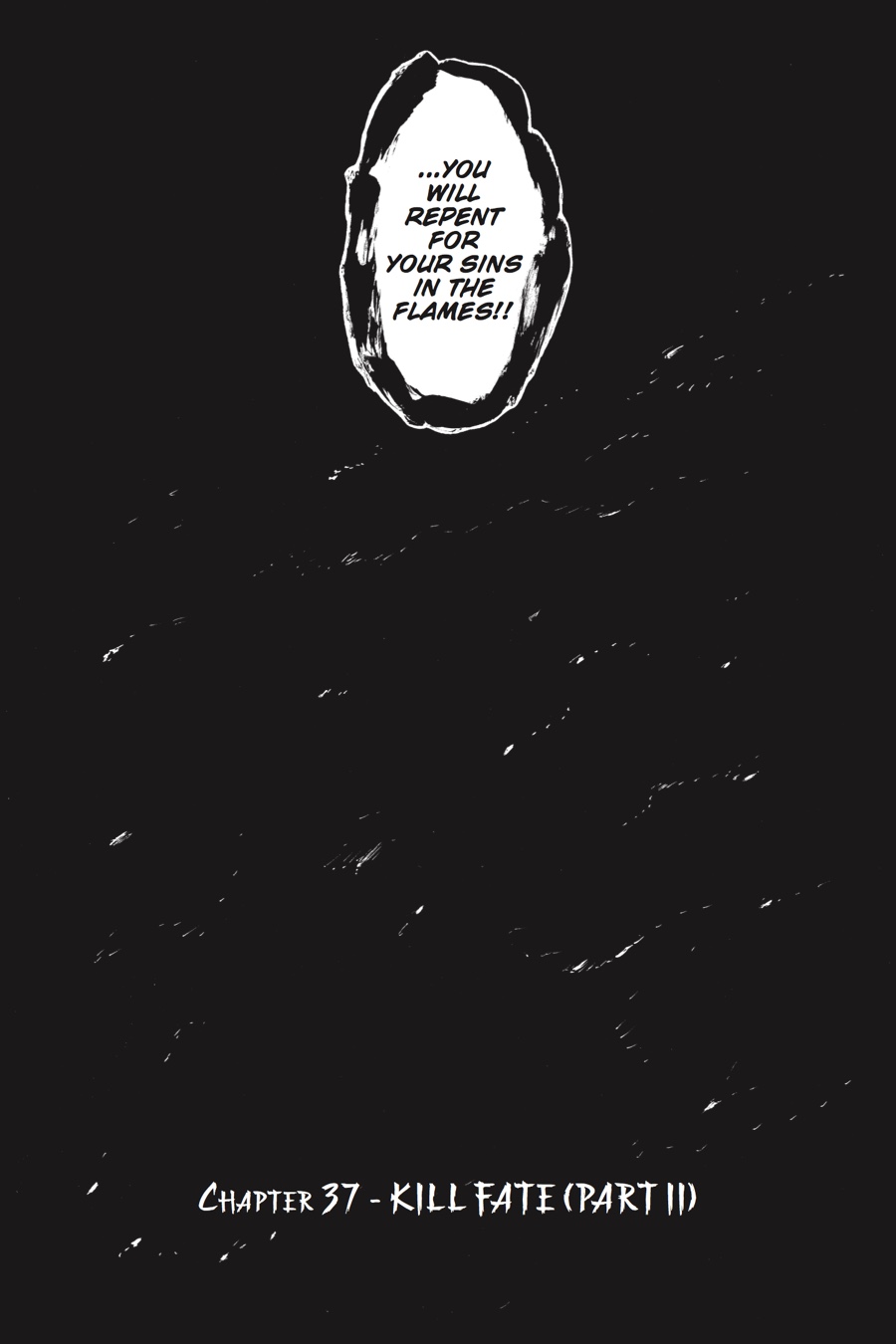 Read Akame ga Kill en Manga Online