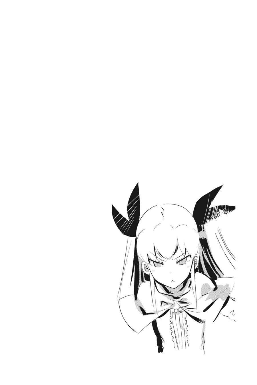 Read Akame ga Kill en Manga Online