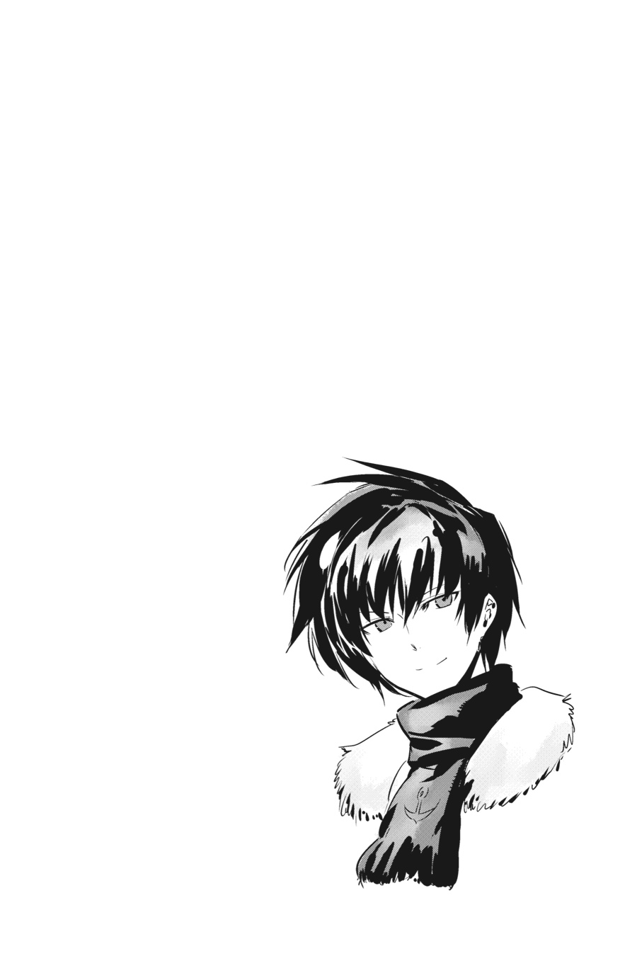 Read Akame ga Kill en Manga Online