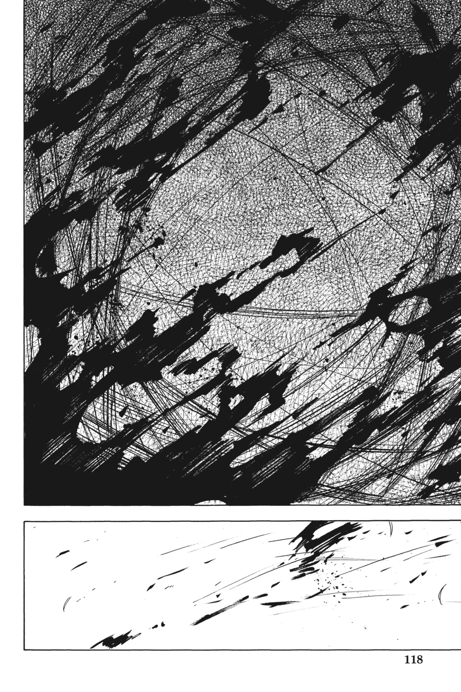 Read Akame ga Kill en Manga Online