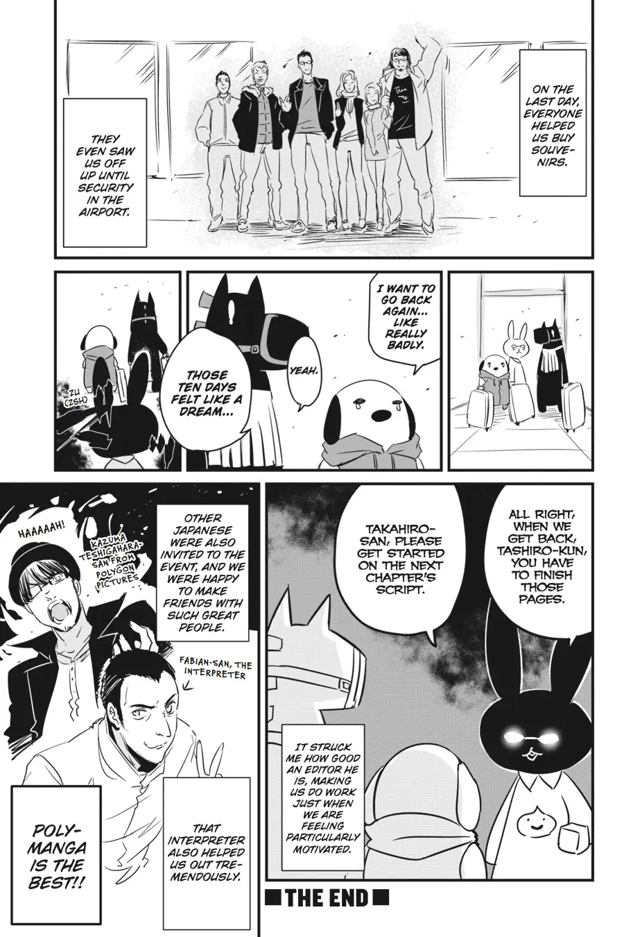 Read Akame ga Kill en Manga Online
