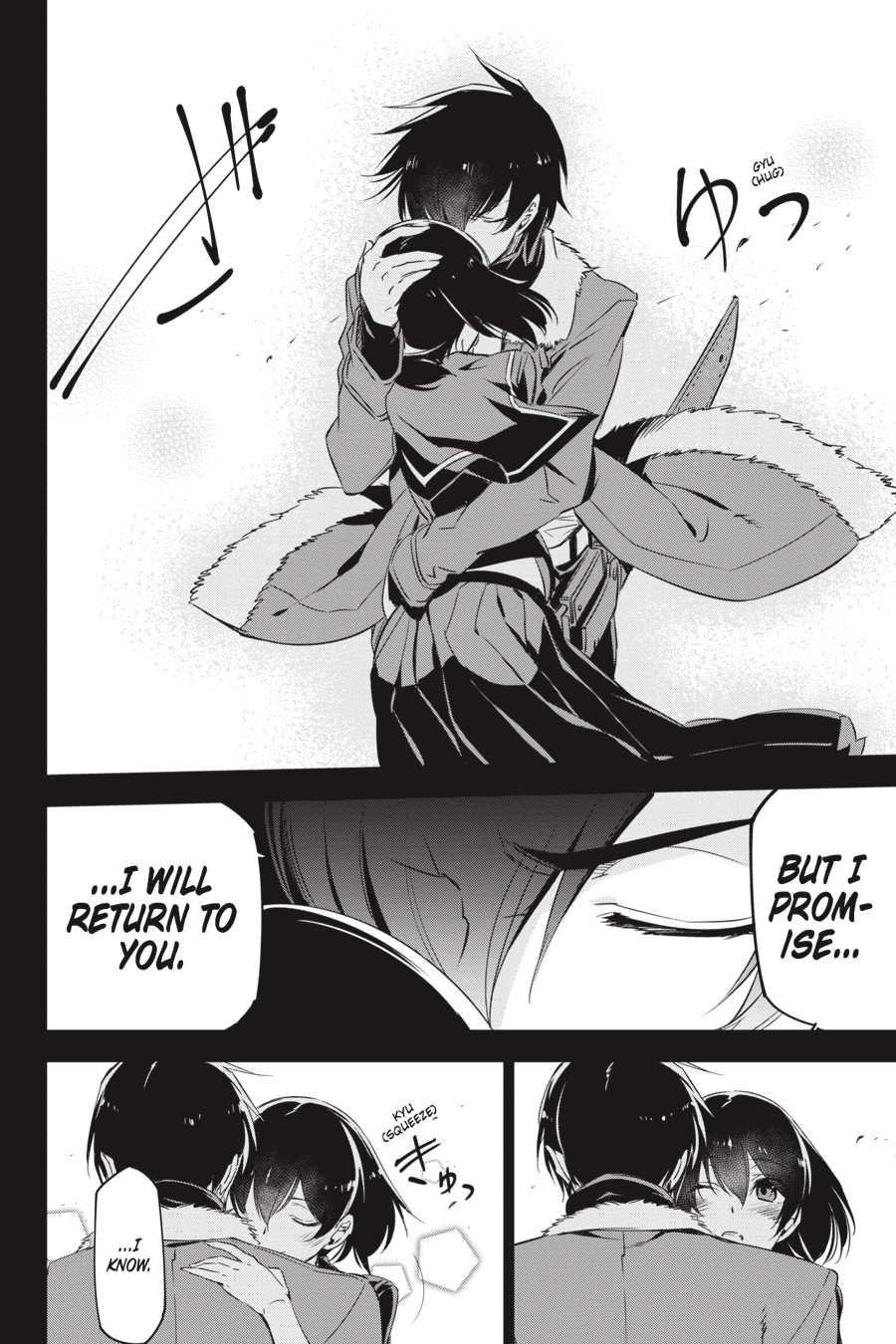 Read Akame ga Kill en Manga Online