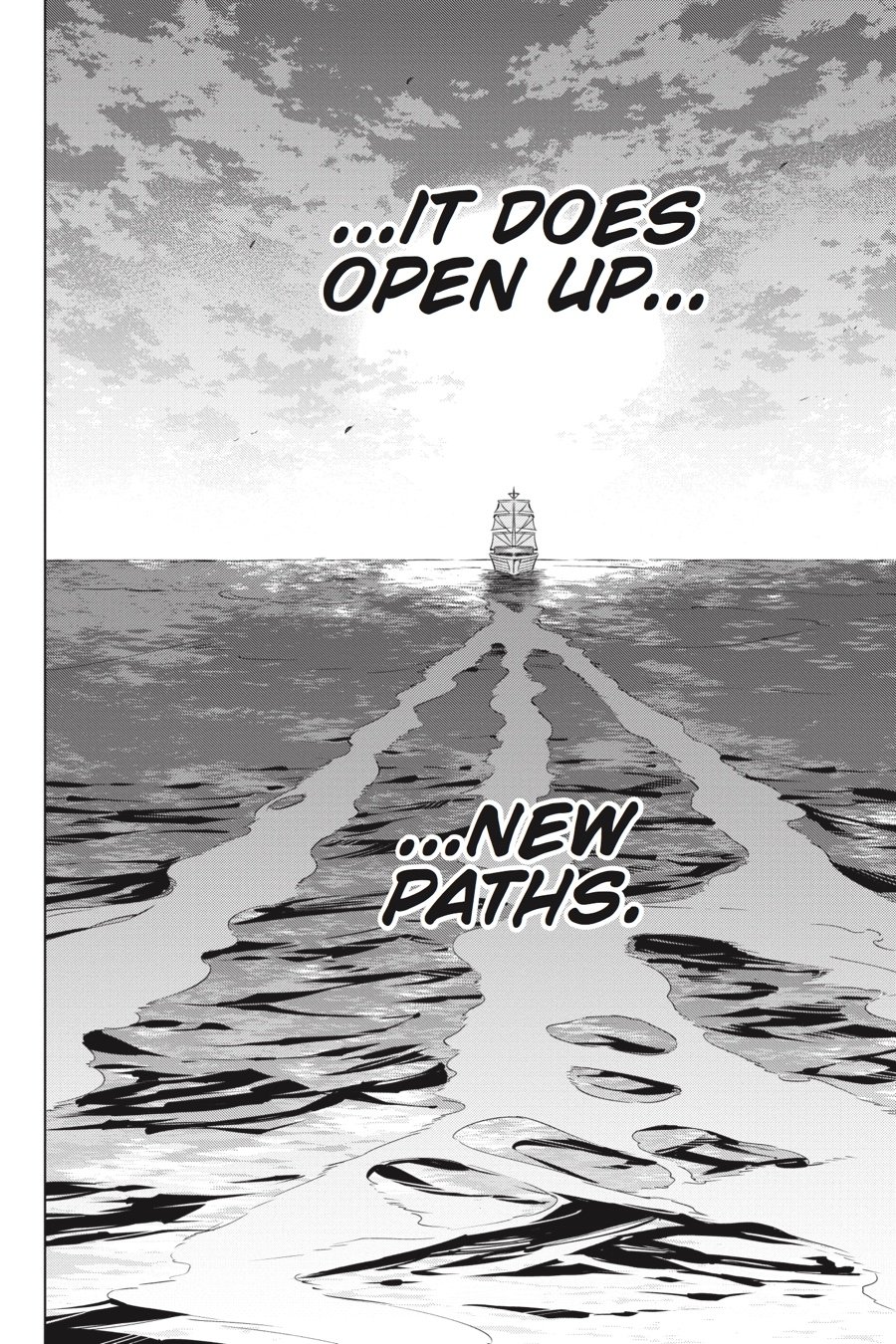 Read Akame ga Kill en Manga Online