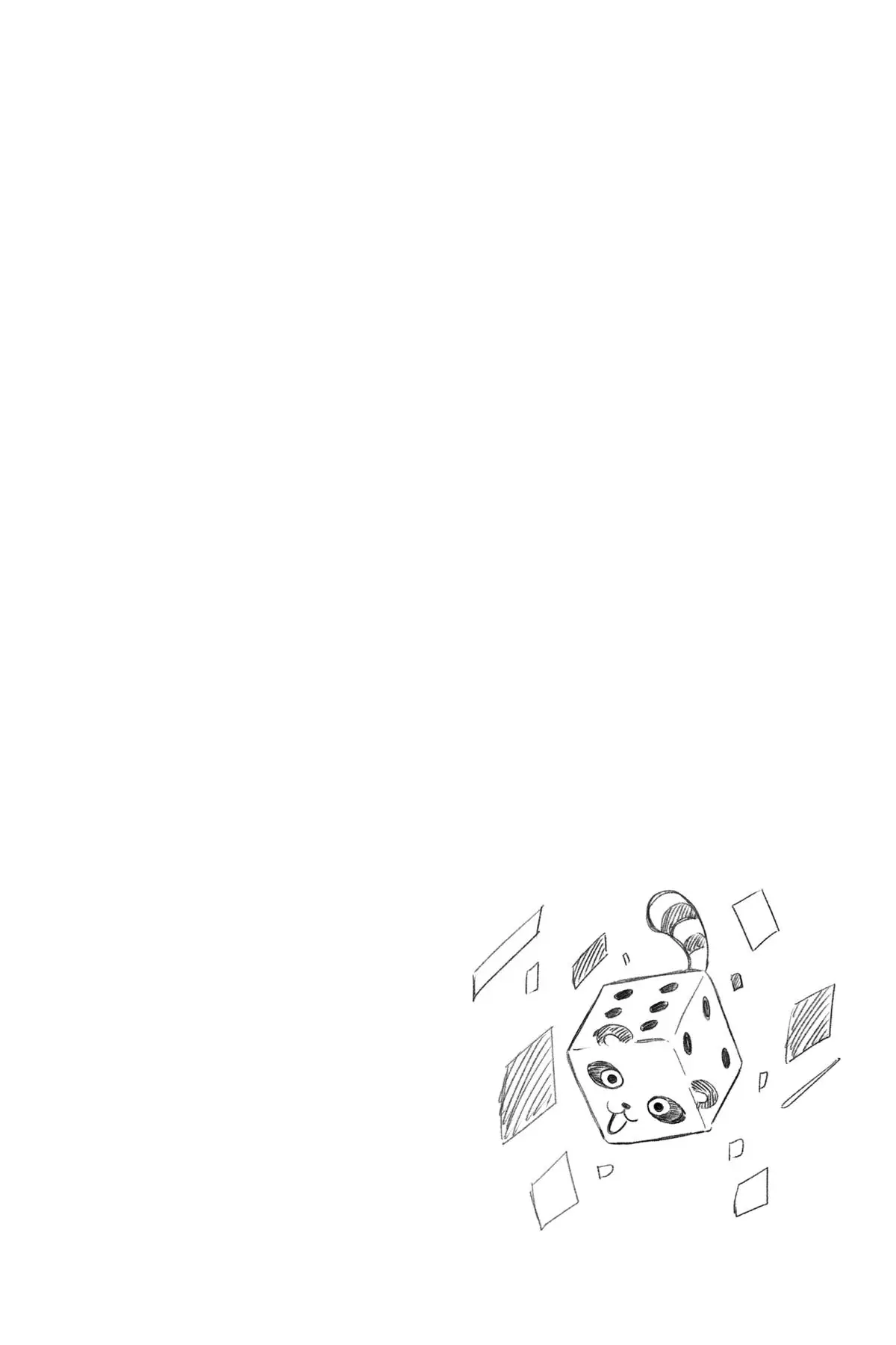 Read Akane-banashiX EN Manga Online