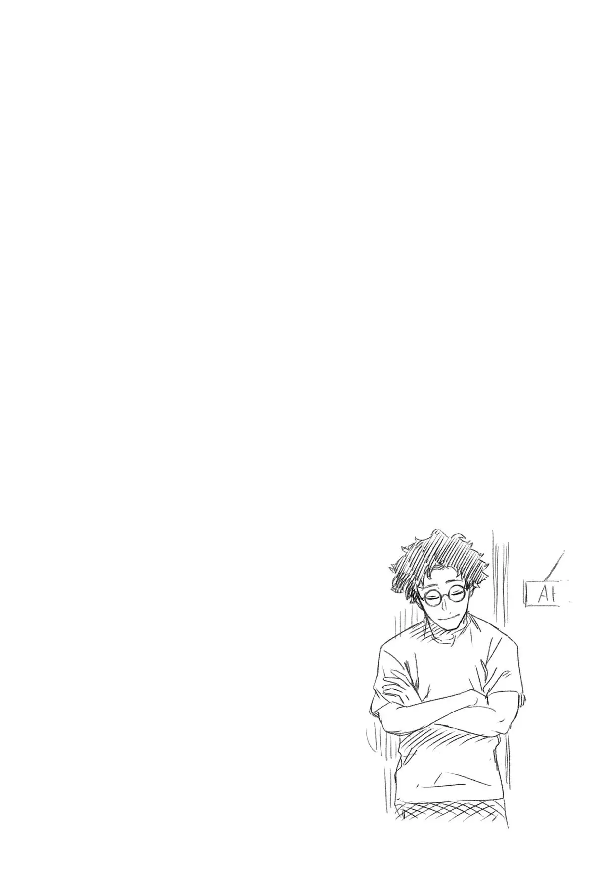 Read Akane-banashiX EN Manga Online