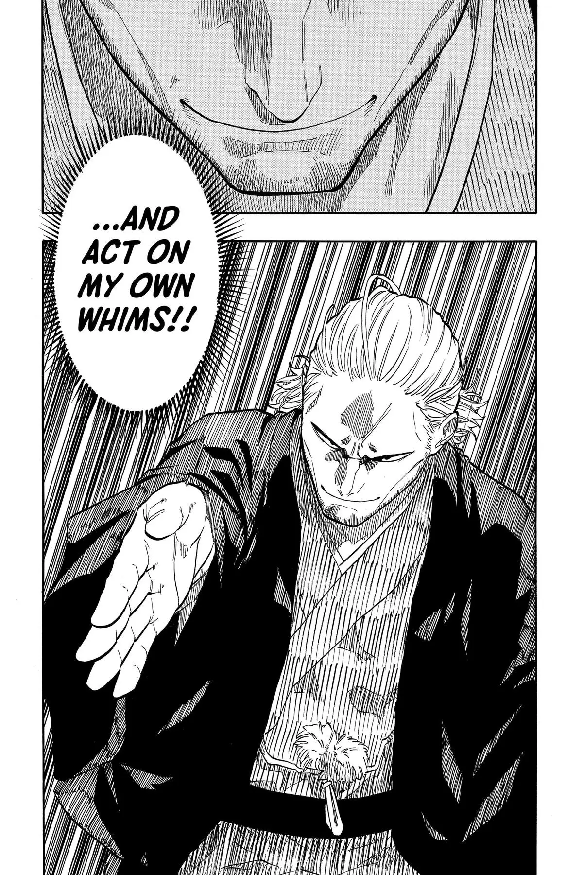 Read Akane-banashiX EN Manga Online