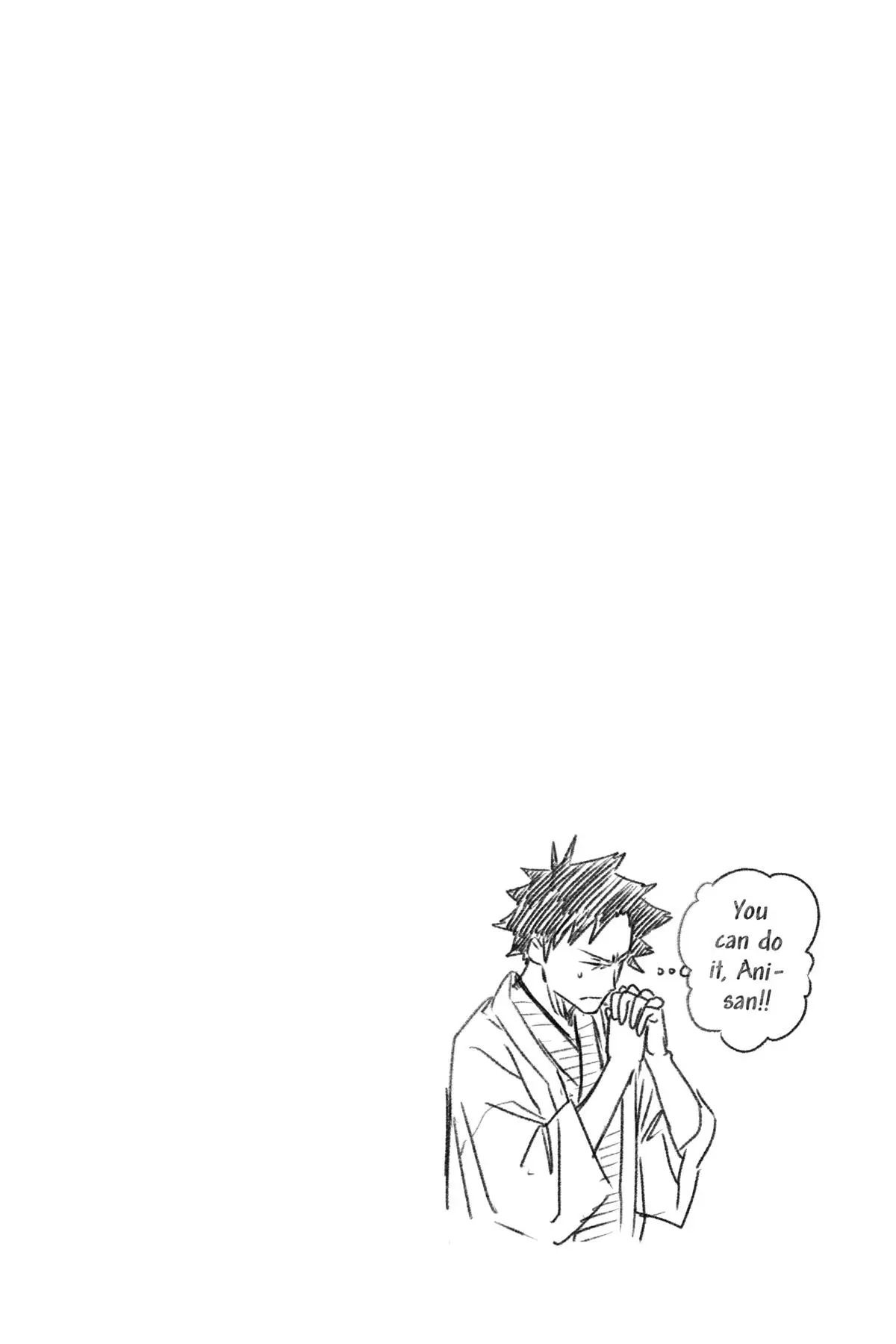 Read Akane-banashiX EN Manga Online