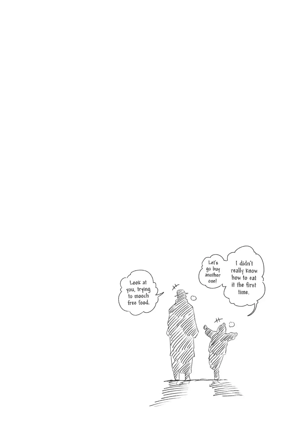 Read Akane-banashiX EN Manga Online