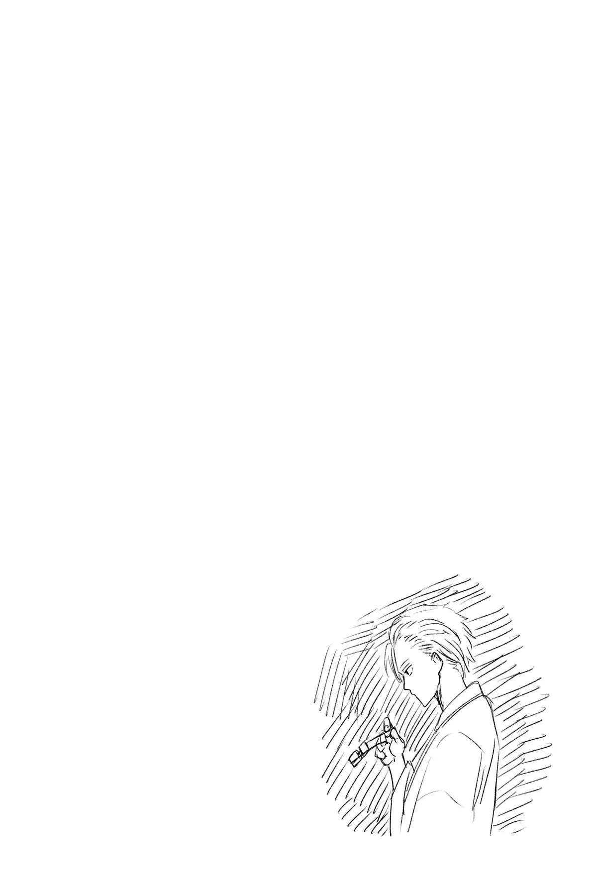 Read Akane-banashiX EN Manga Online