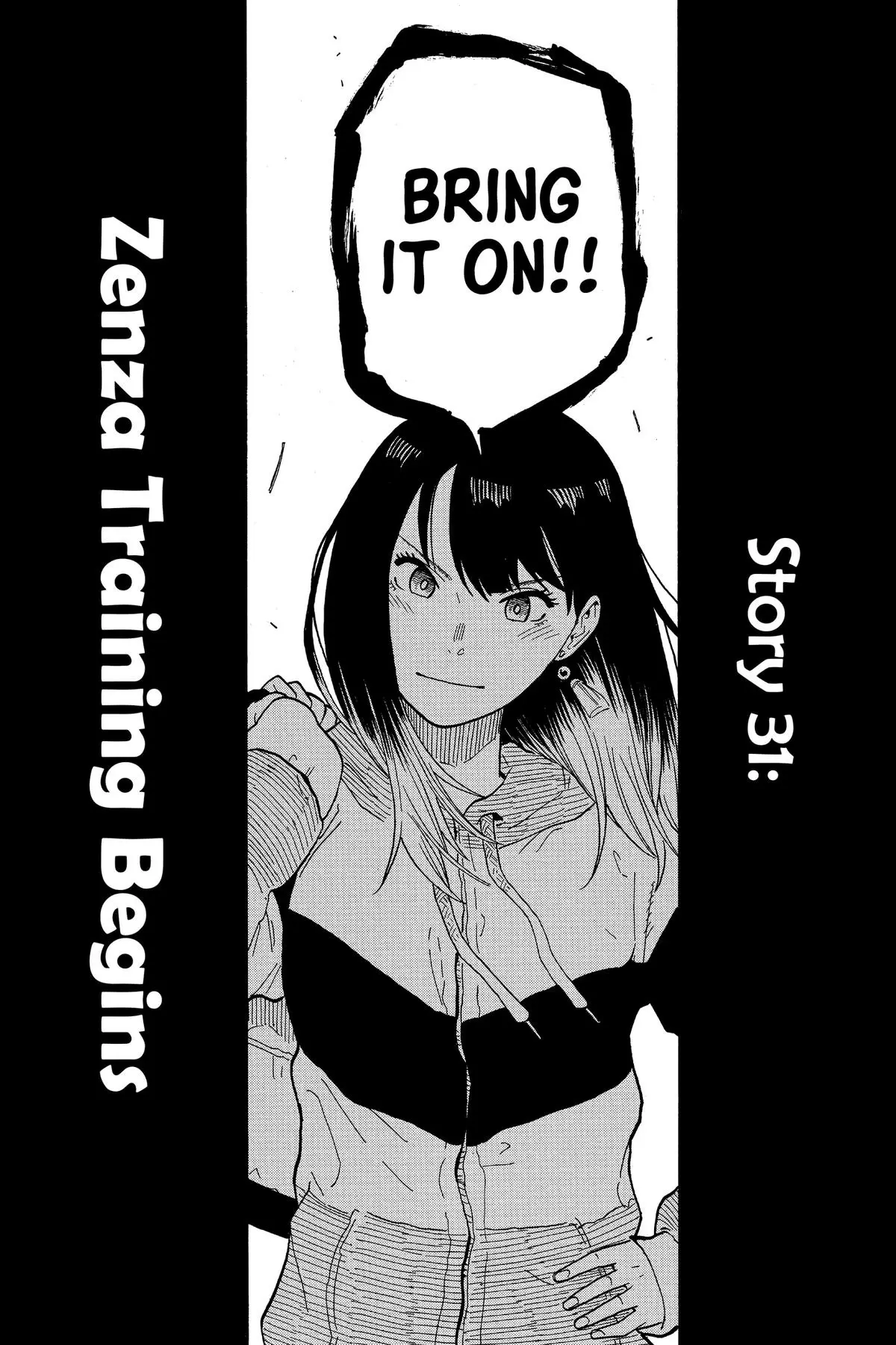 Read Akane-banashiX EN Manga Online