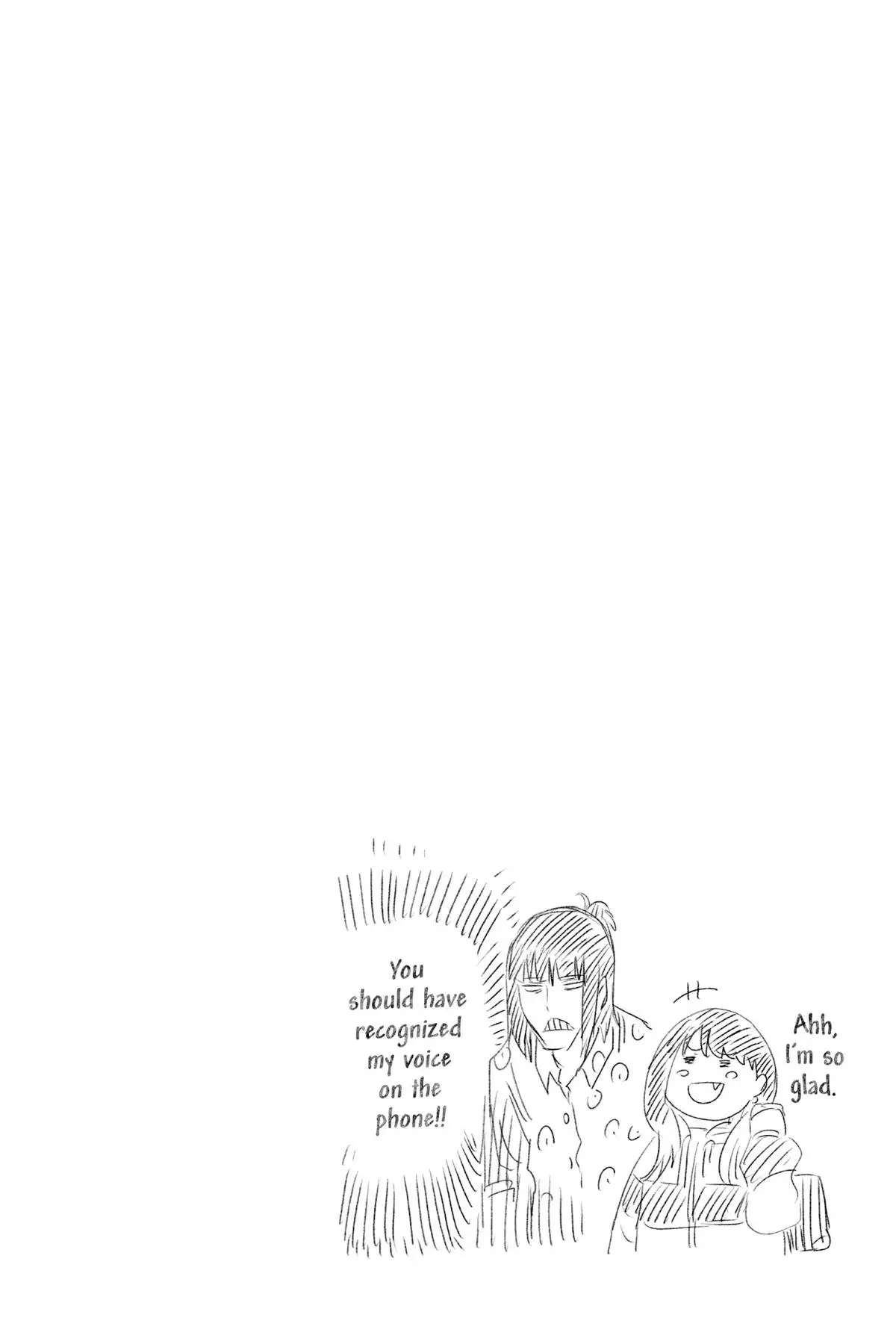 Read Akane-banashiX EN Manga Online