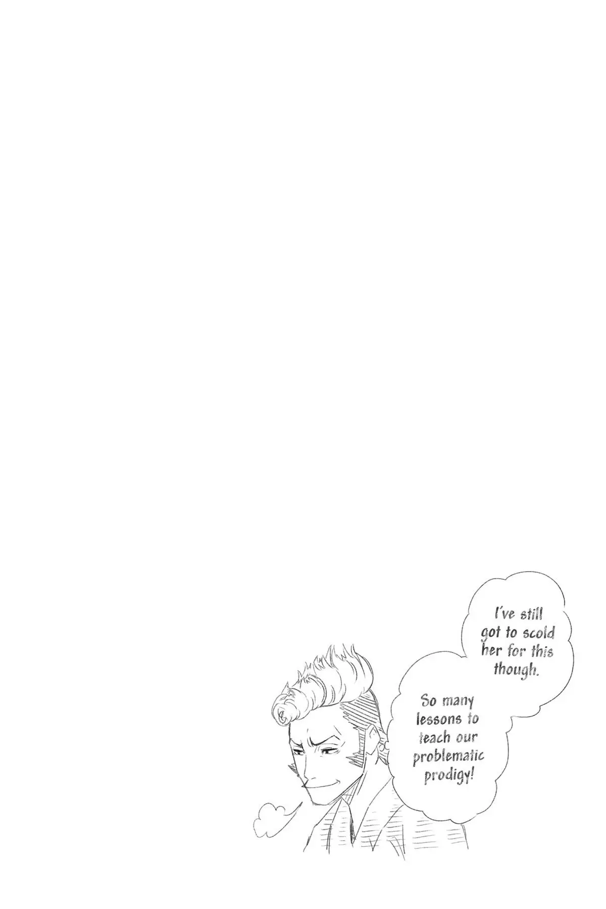 Read Akane-banashiX EN Manga Online