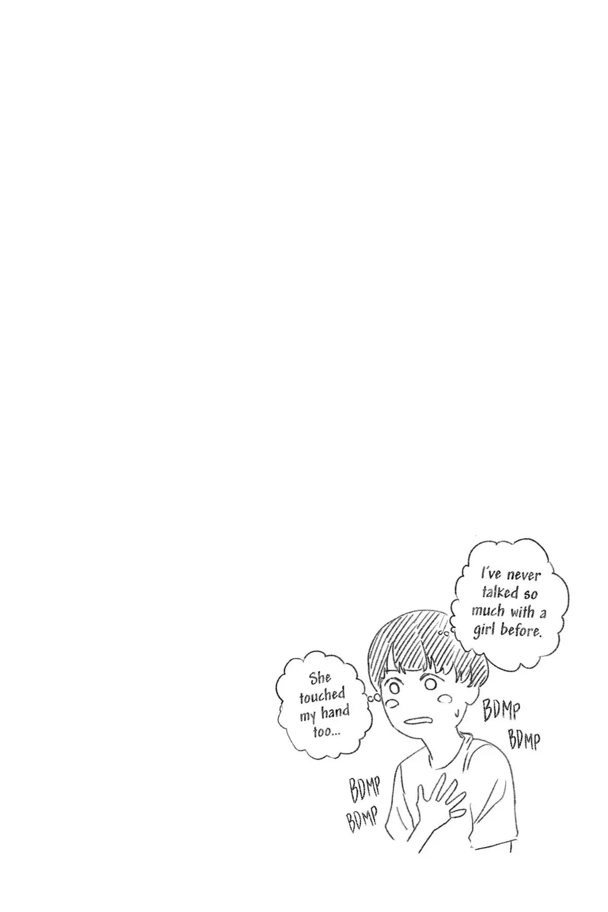 Read Akane-banashiX EN Manga Online