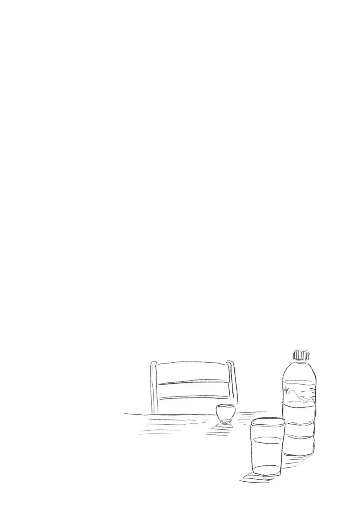 Read Akane-banashiX EN Manga Online