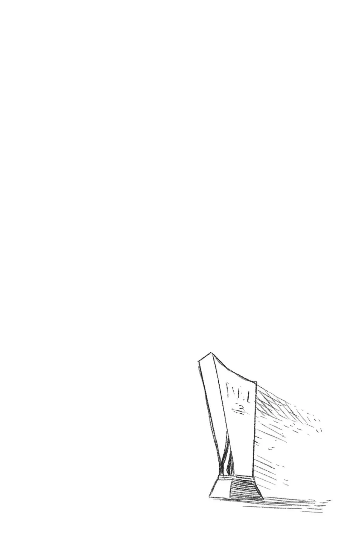 Read Akane-banashiX EN Manga Online