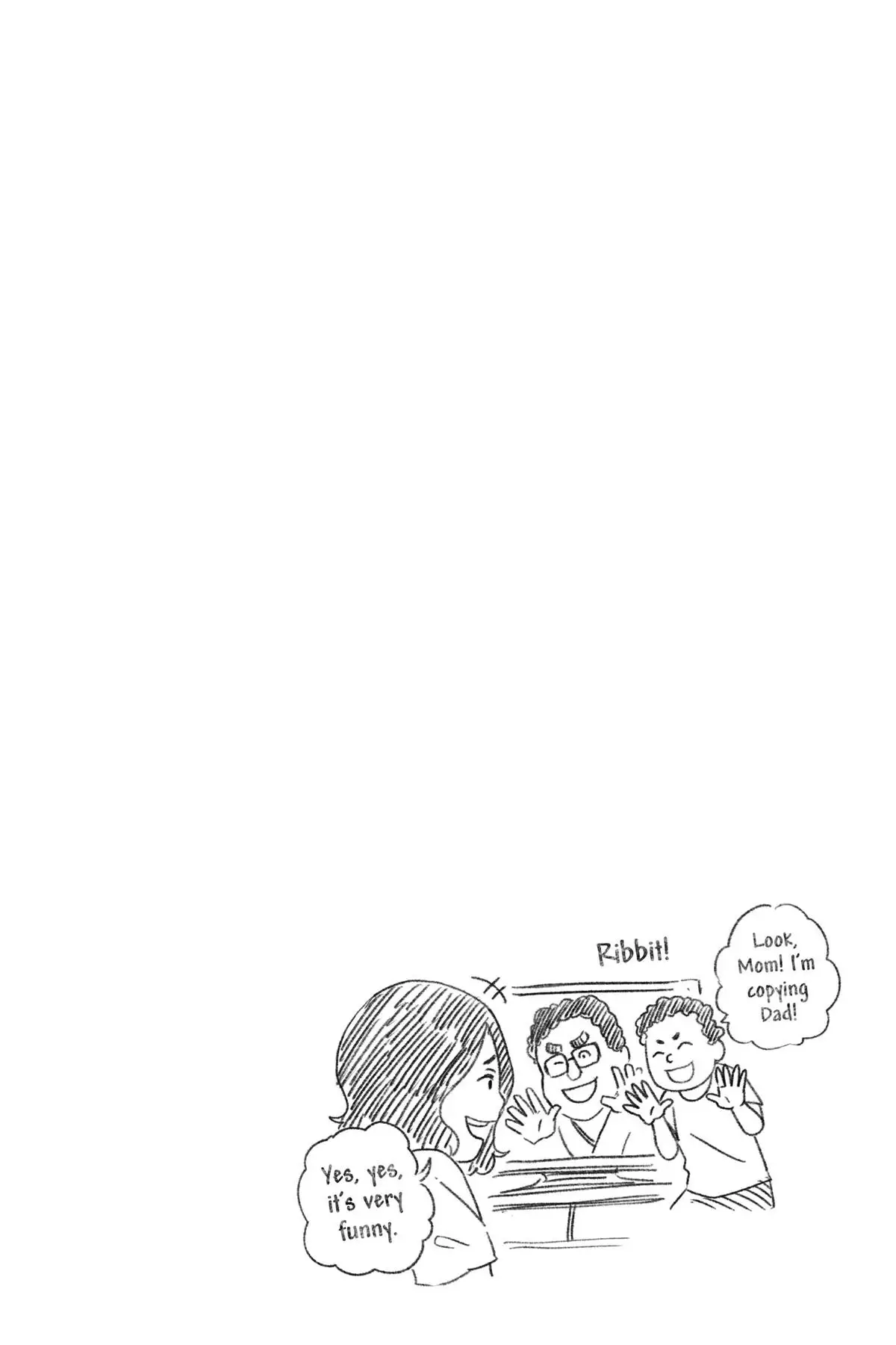 Read Akane-banashiX EN Manga Online