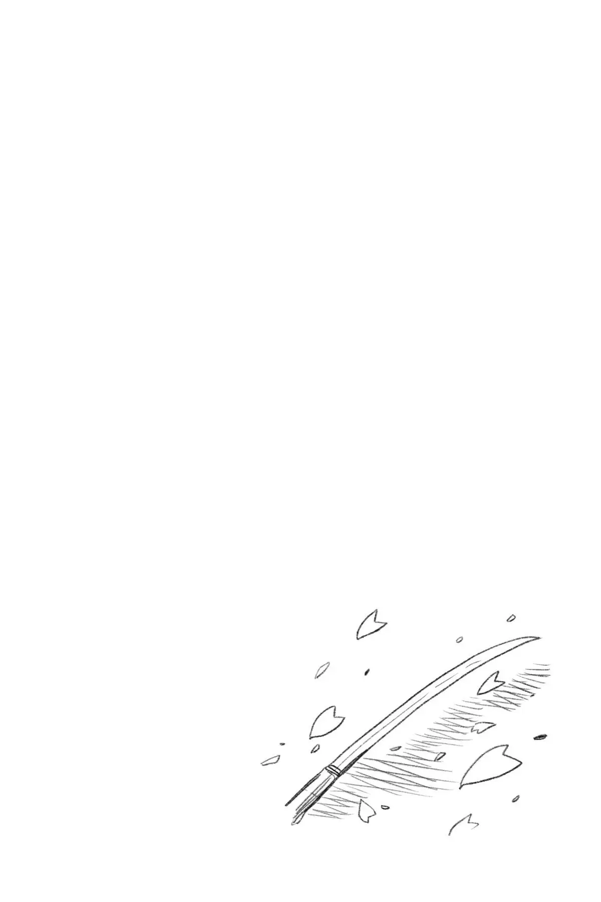 Read Akane-banashiX EN Manga Online