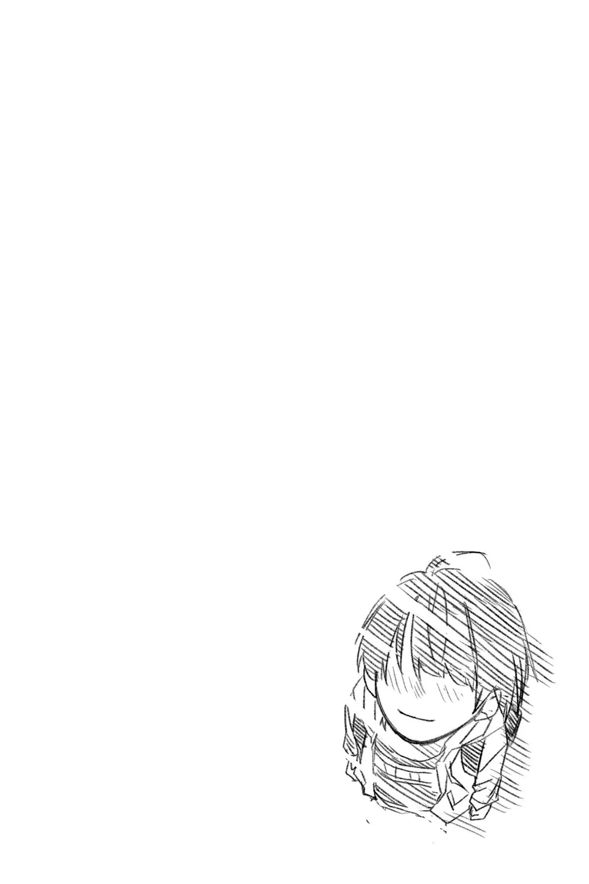 Read Akane-banashiX EN Manga Online