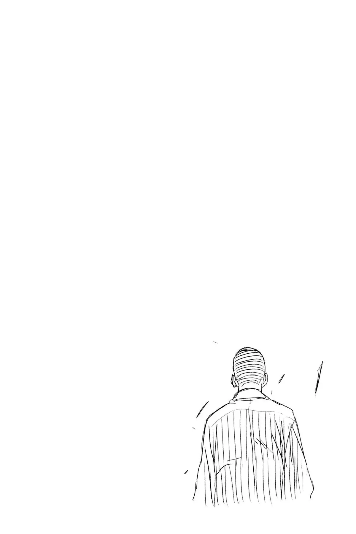 Read Akane-banashiX EN Manga Online