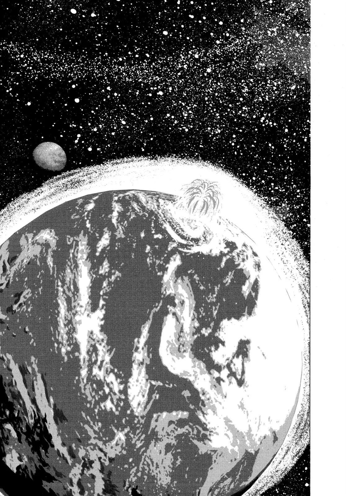 Read Alice in Borderland en Manga Online