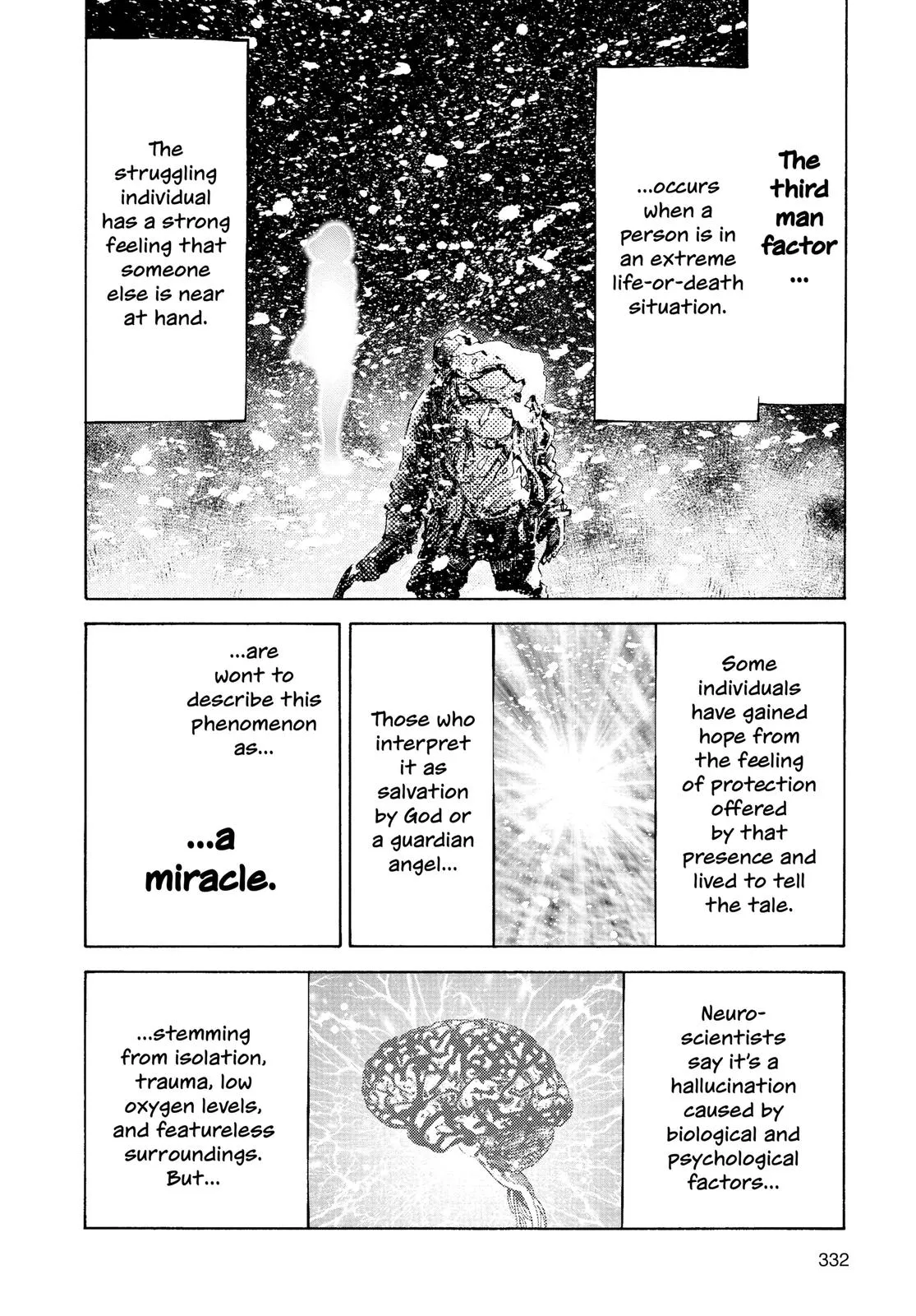 Read Alice in Borderland en Manga Online