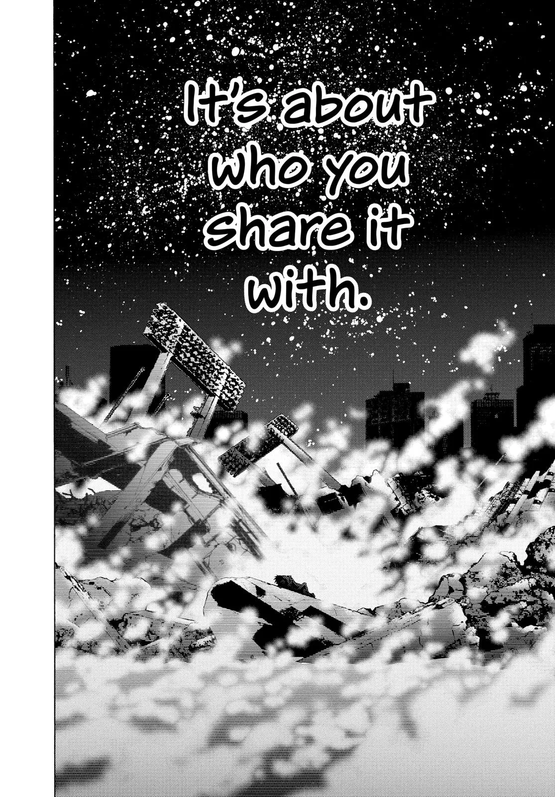 Read Alice in Borderland en Manga Online