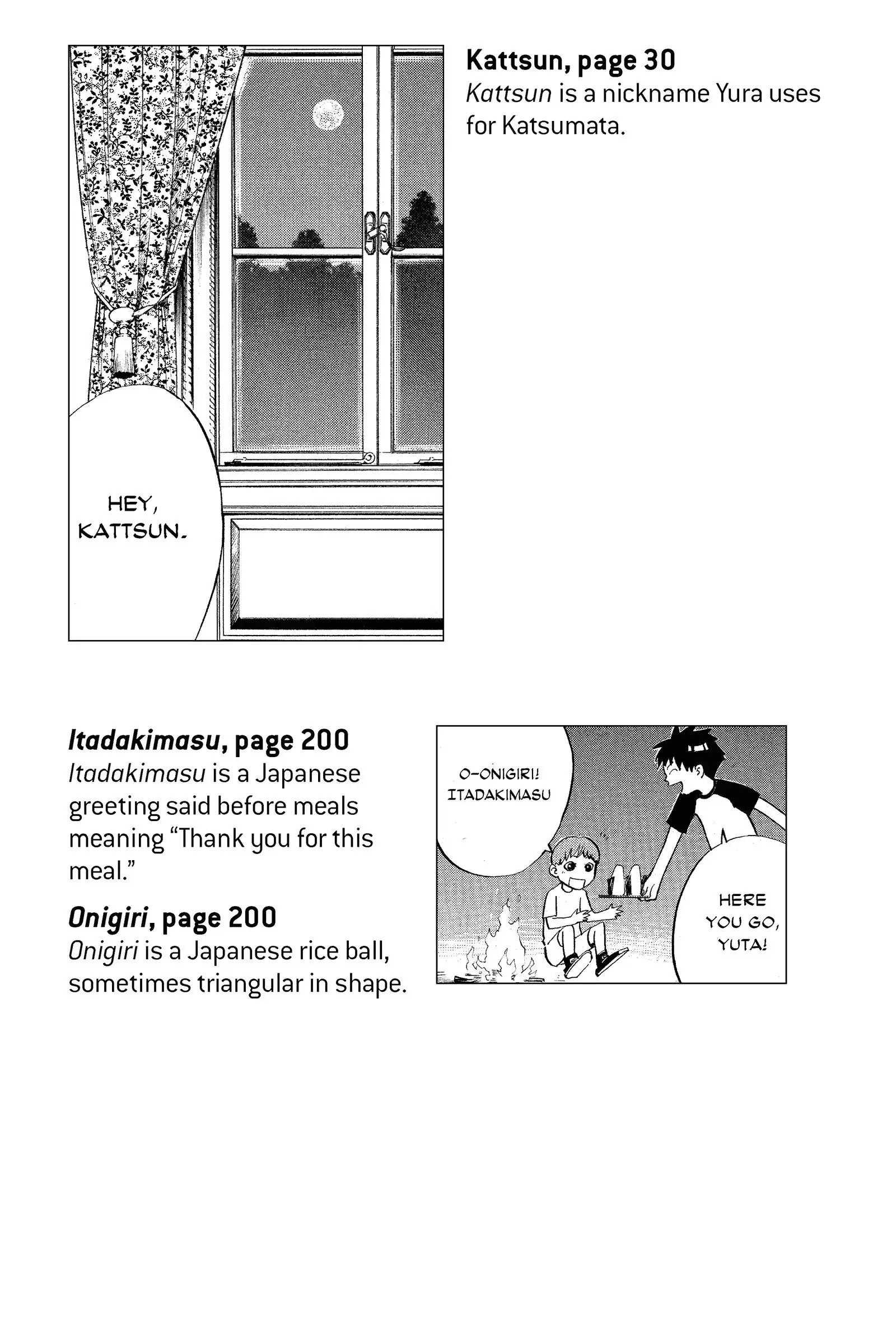 Read Alive The Final Evolution en Manga Online