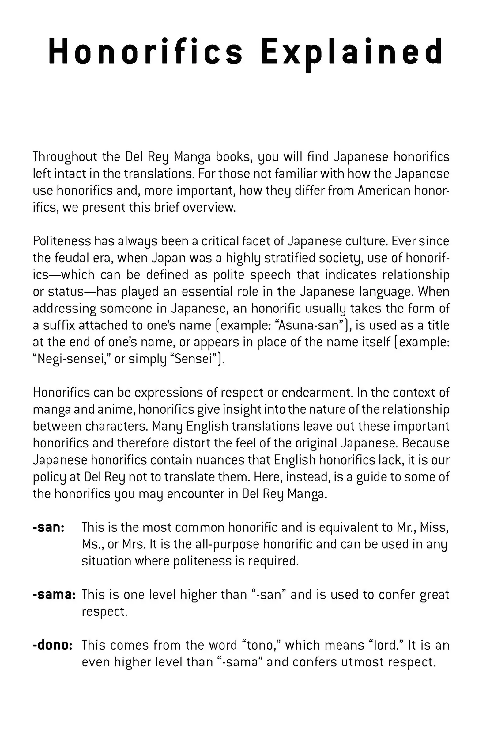 Read Alive The Final Evolution en Manga Online