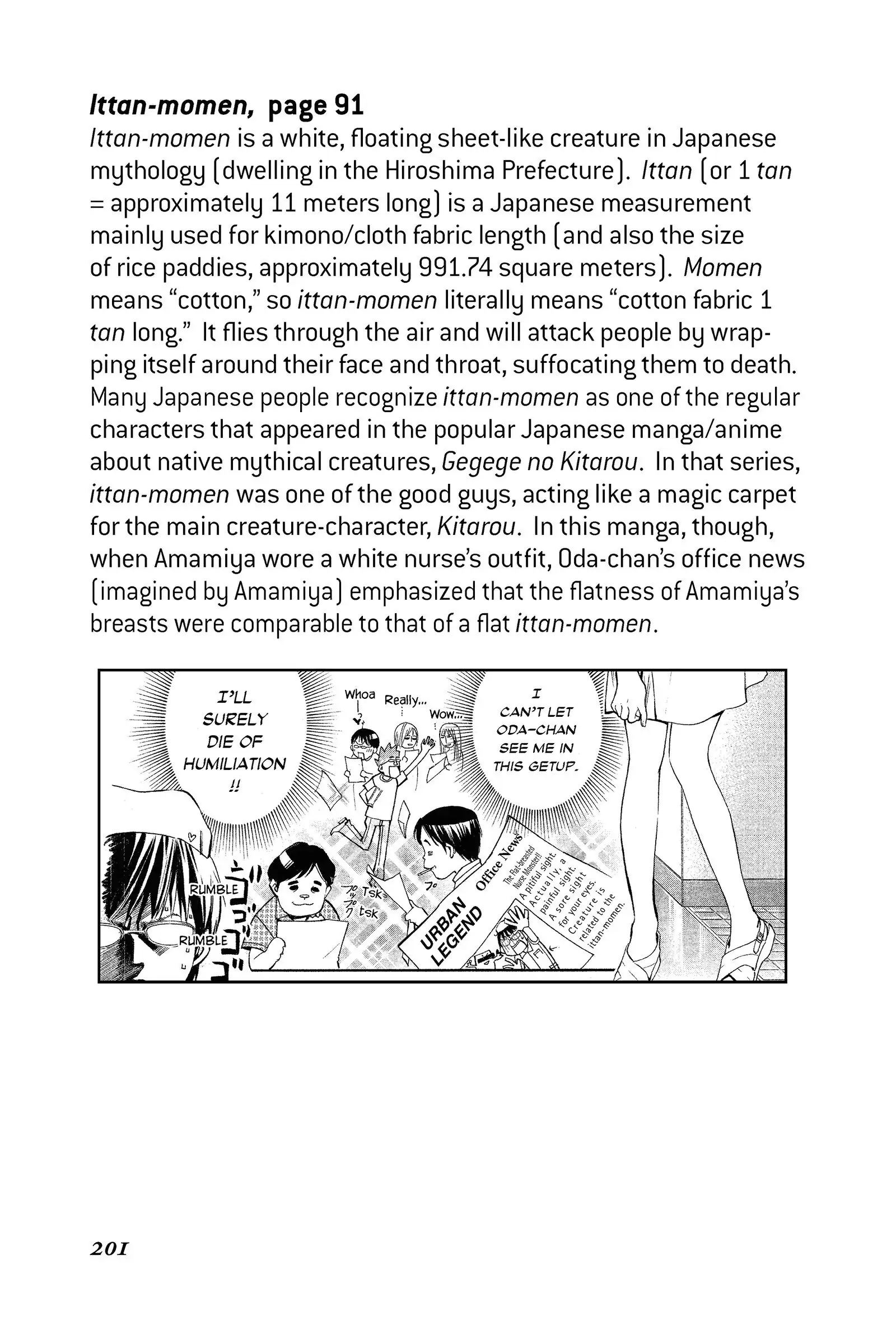 Read Alive The Final Evolution en Manga Online