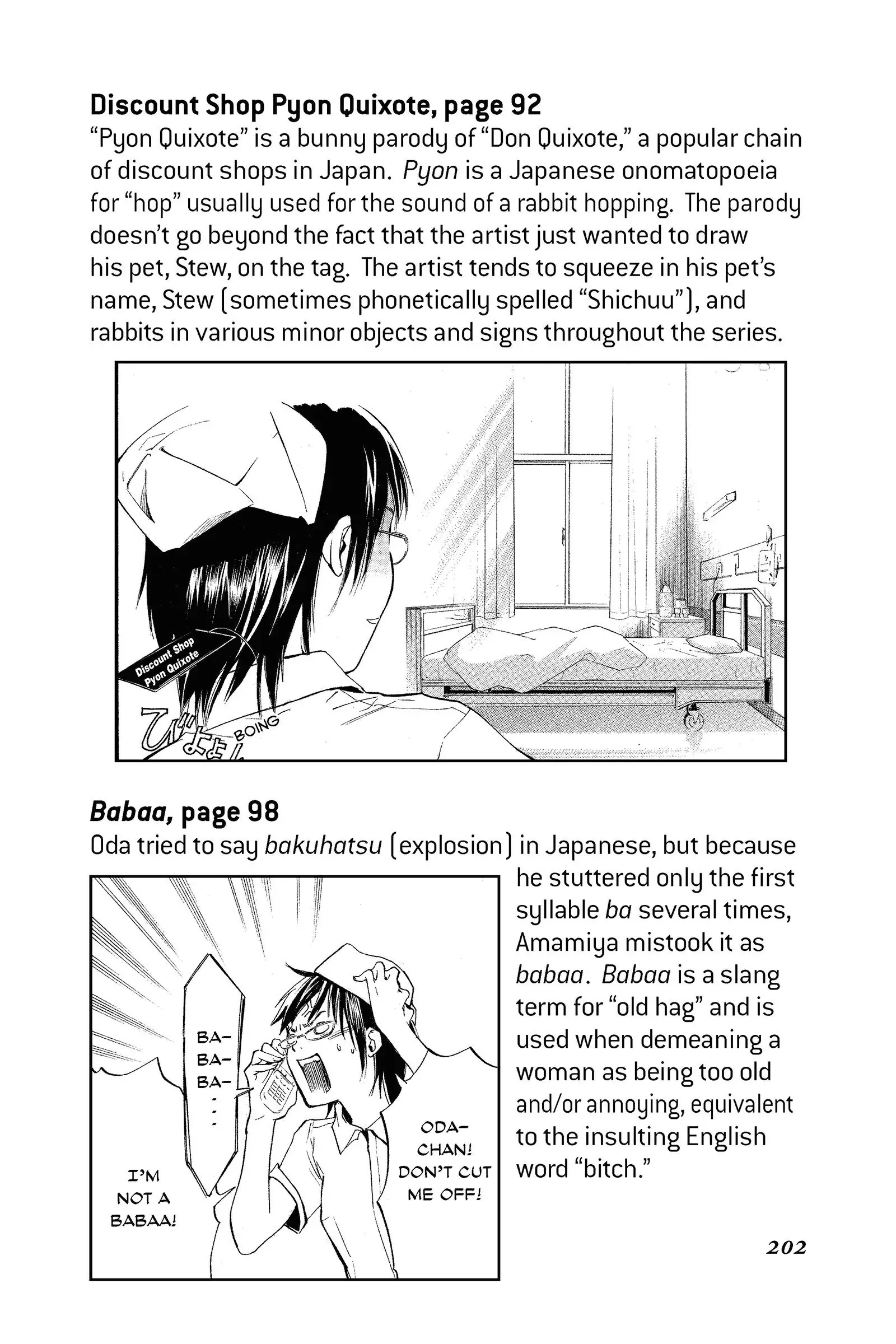 Read Alive The Final Evolution en Manga Online
